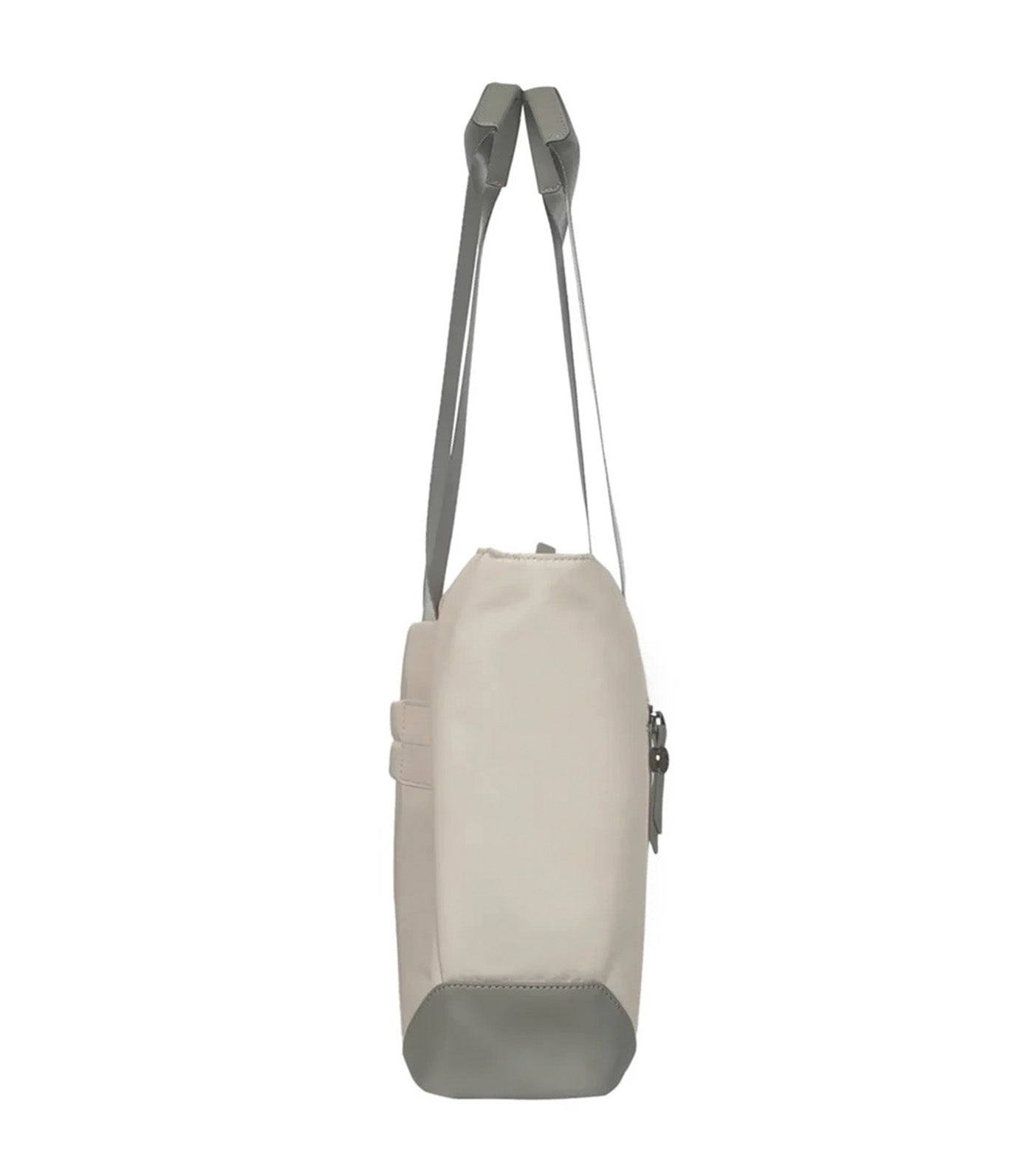 15-16in Ávila Tote