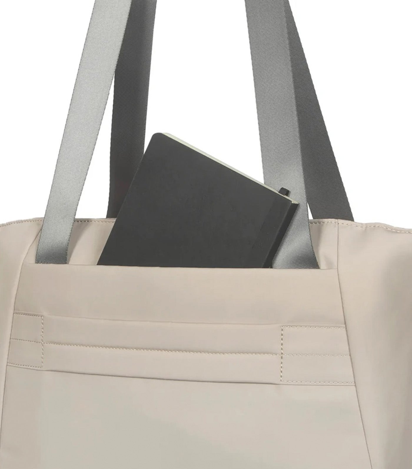15-16in Ávila Tote