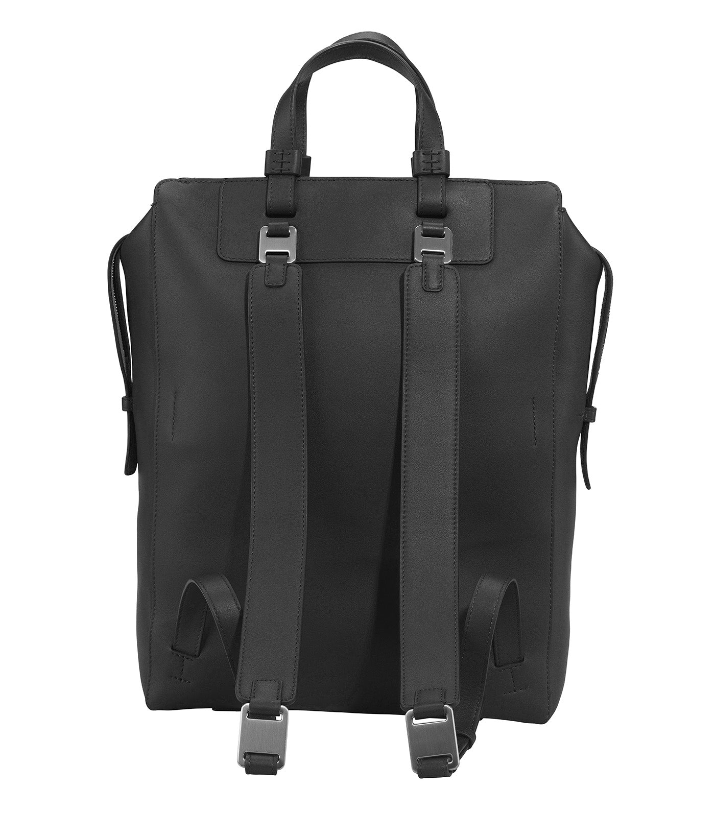 T Backpack