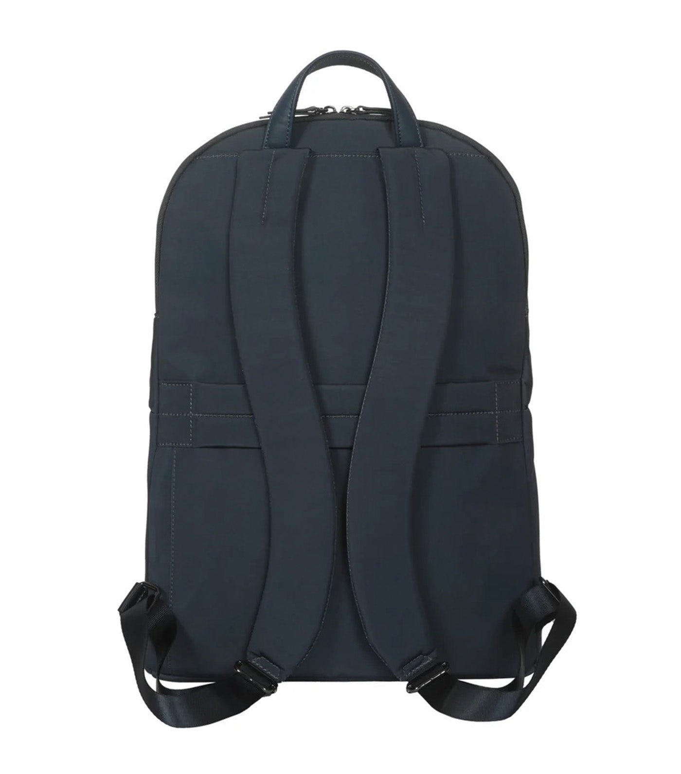 15-16in Ávila Backpack