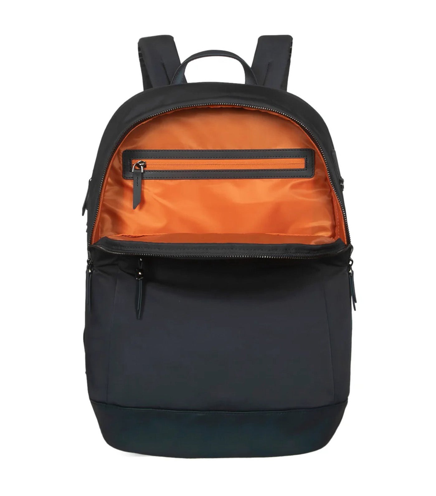 15-16in Ávila Backpack