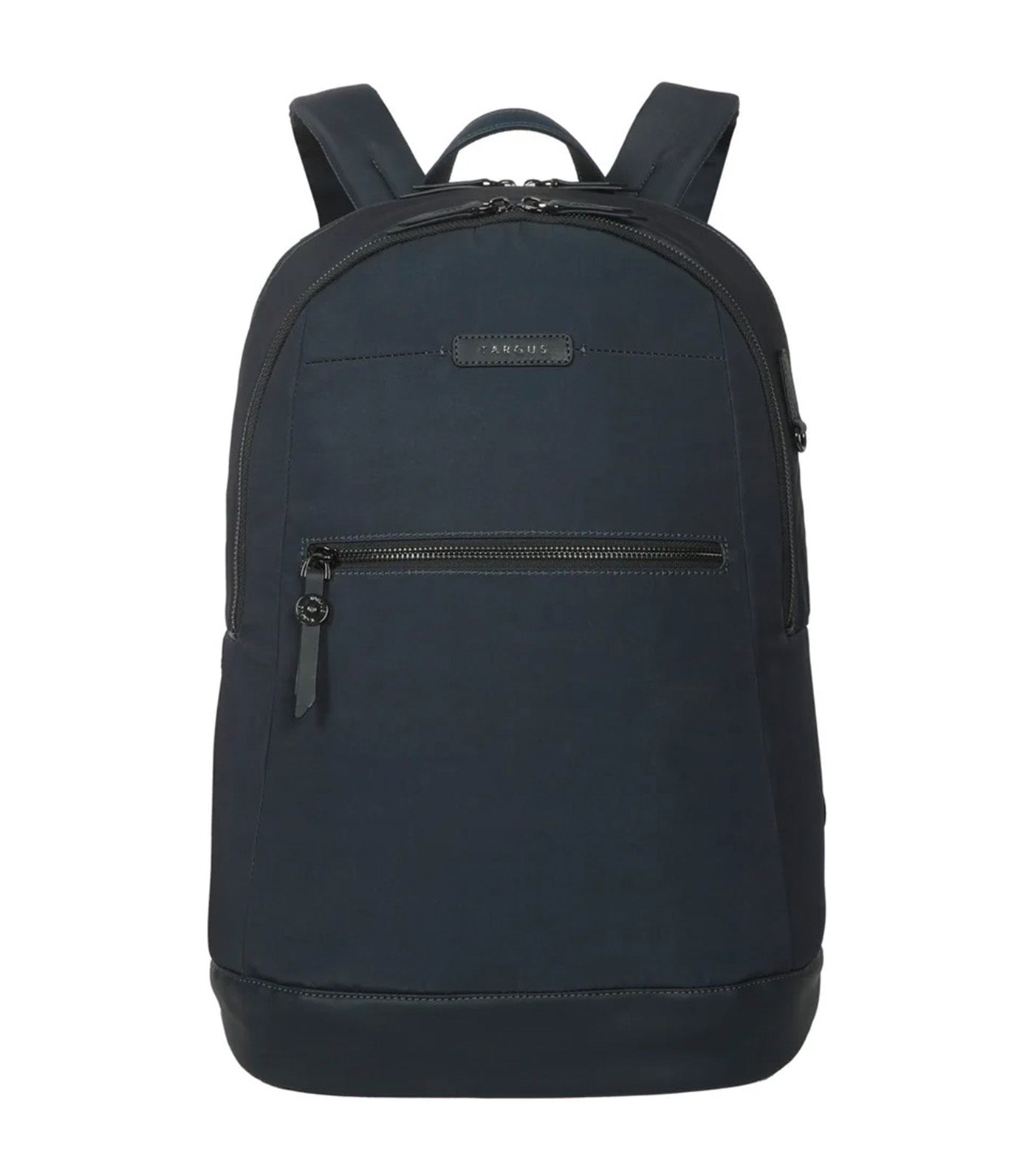 15-16in Ávila Backpack