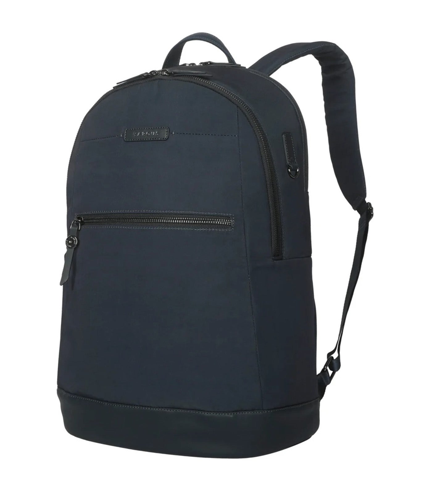 15-16in Ávila Backpack