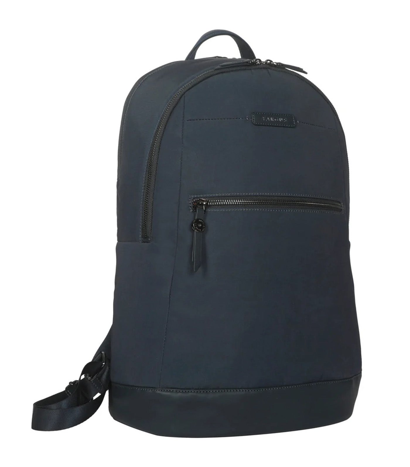 15-16in Ávila Backpack