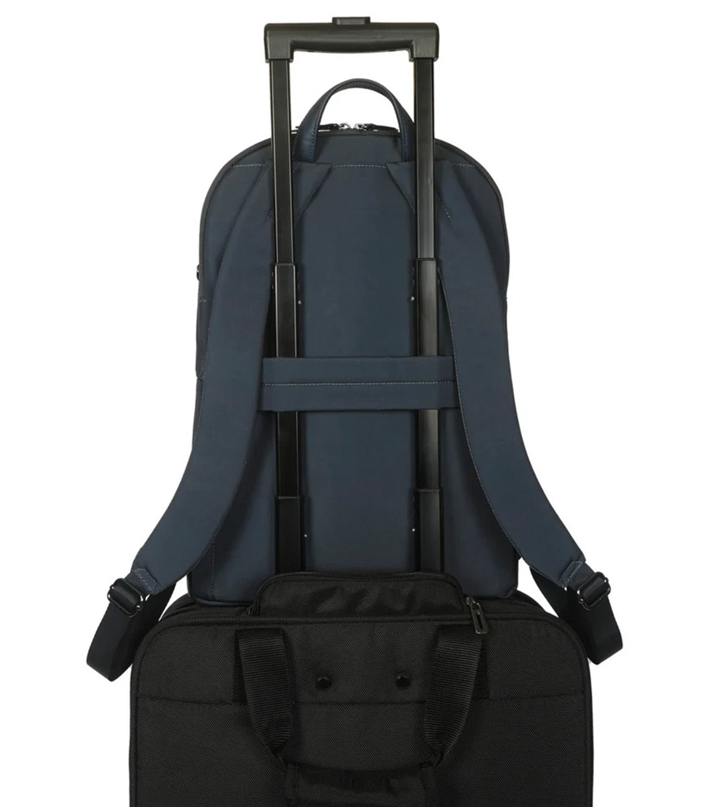 15-16in Ávila Backpack