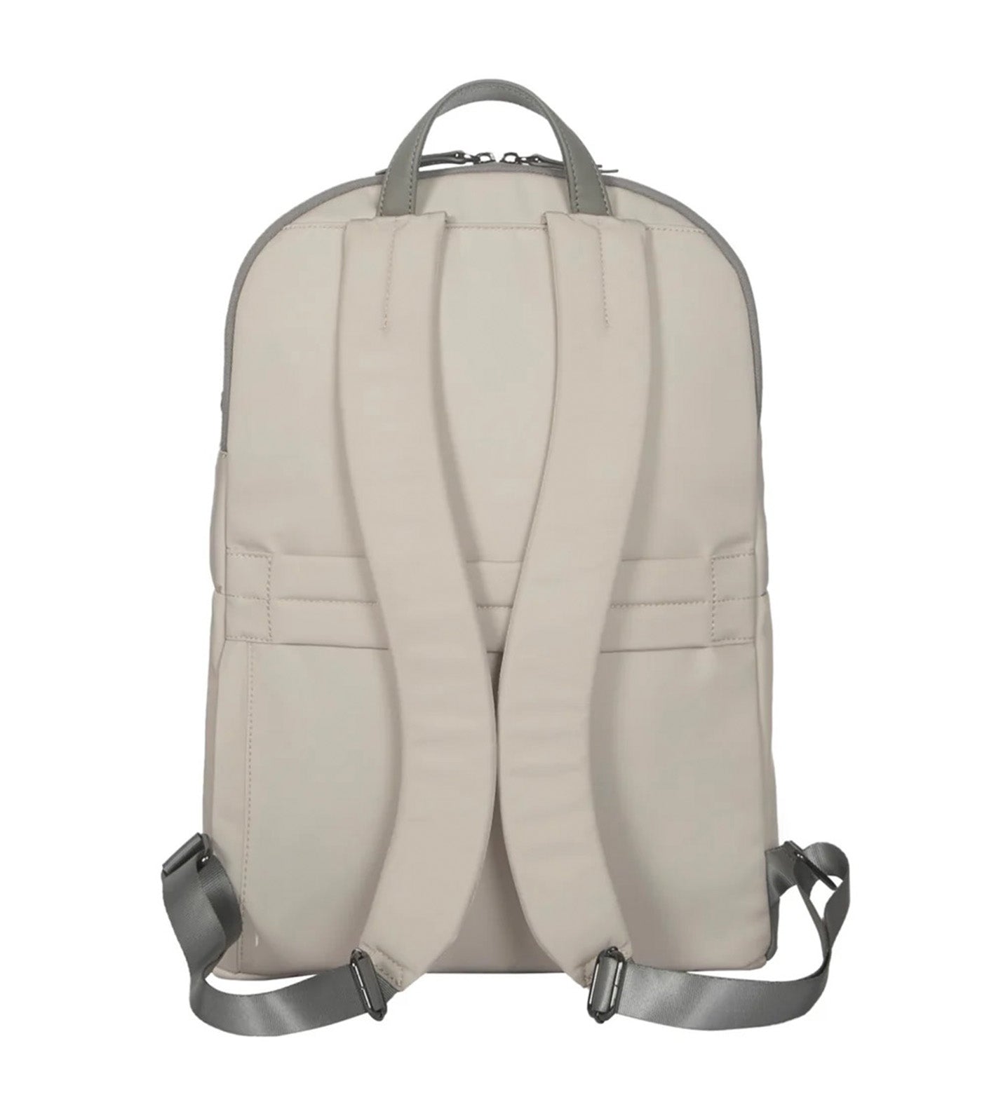 15-16in Ávila Backpack
