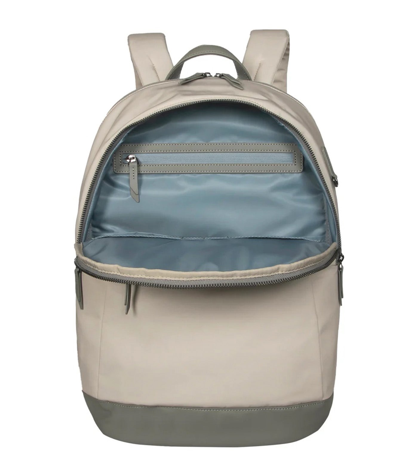 15-16in Ávila Backpack