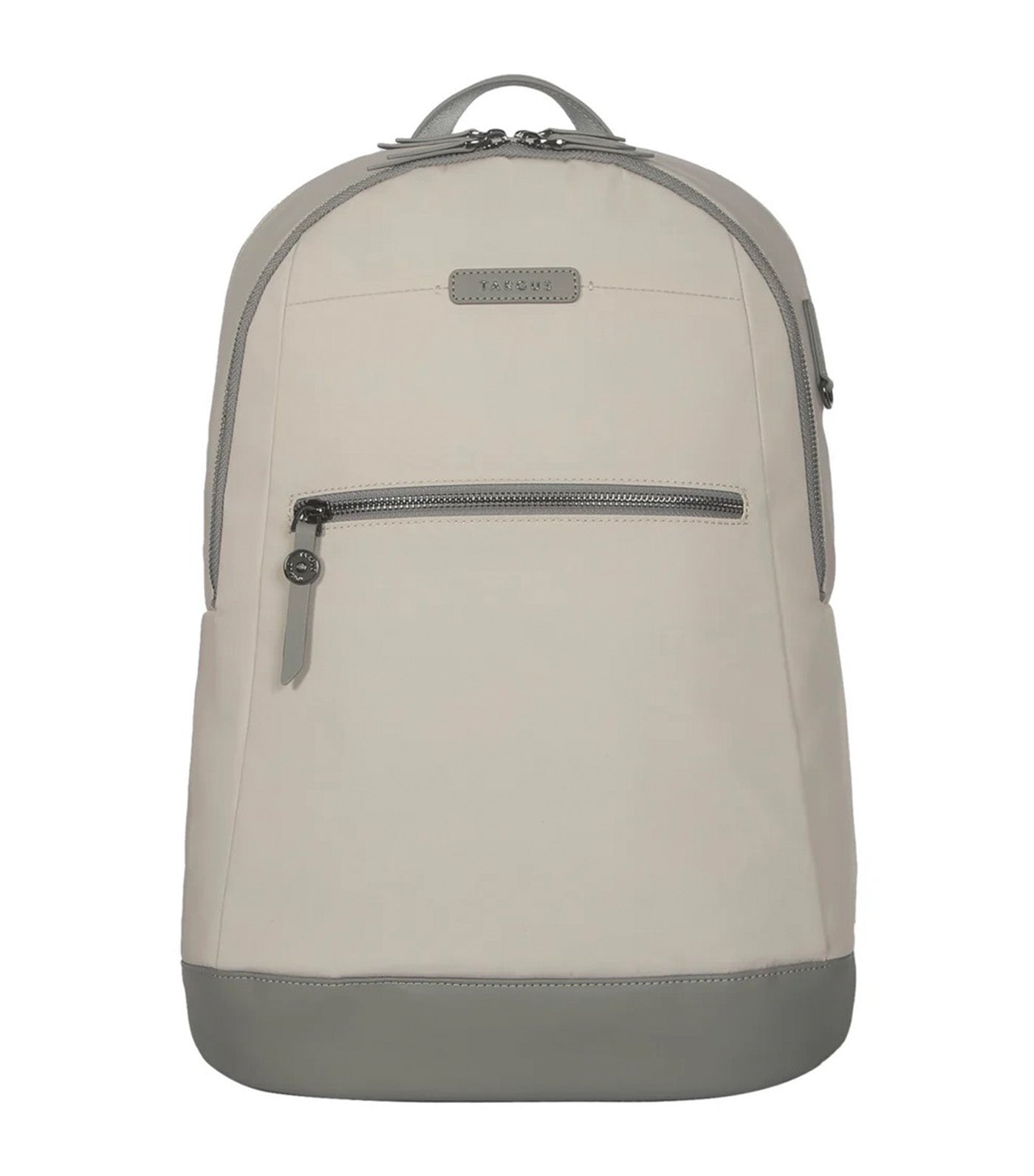 15-16in Ávila Backpack