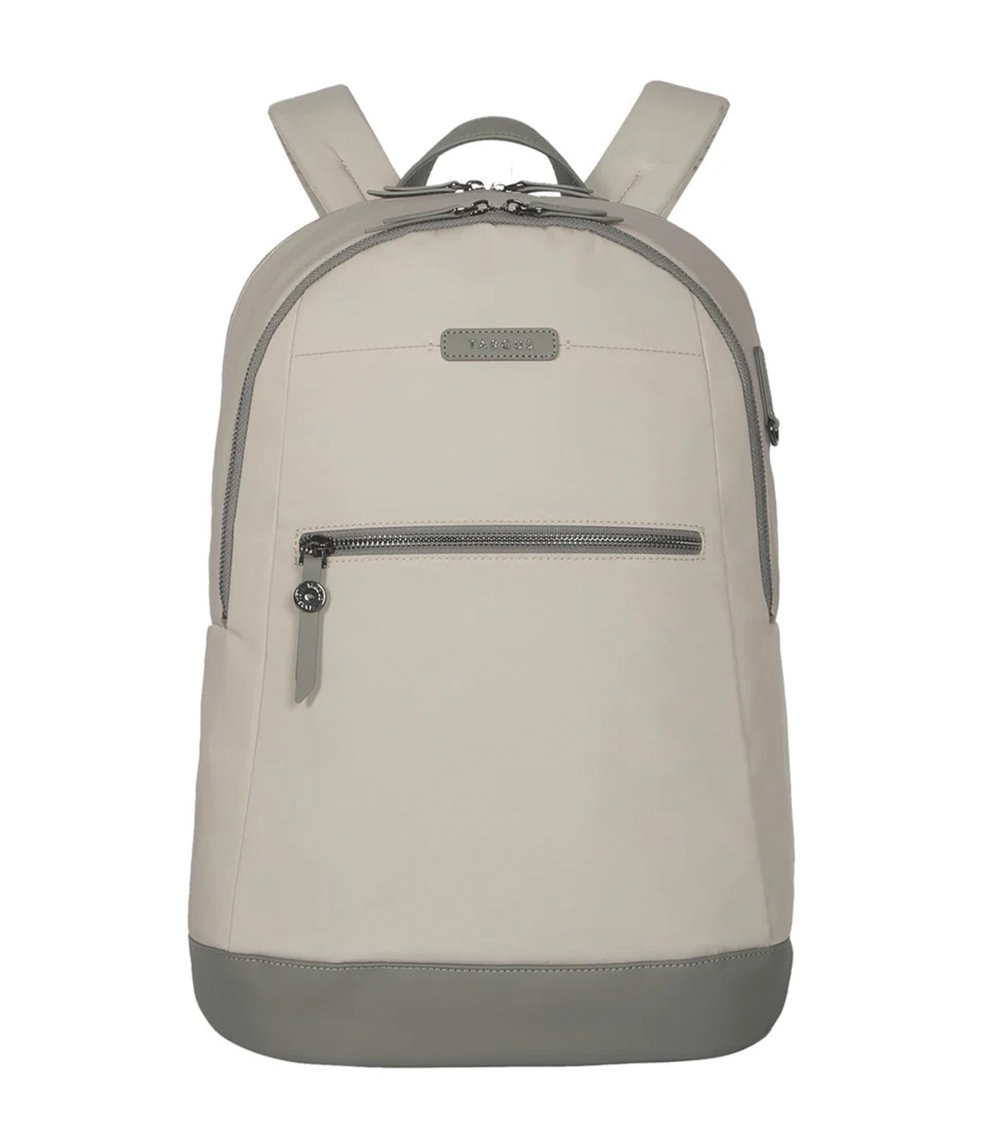 15-16in Ávila Backpack
