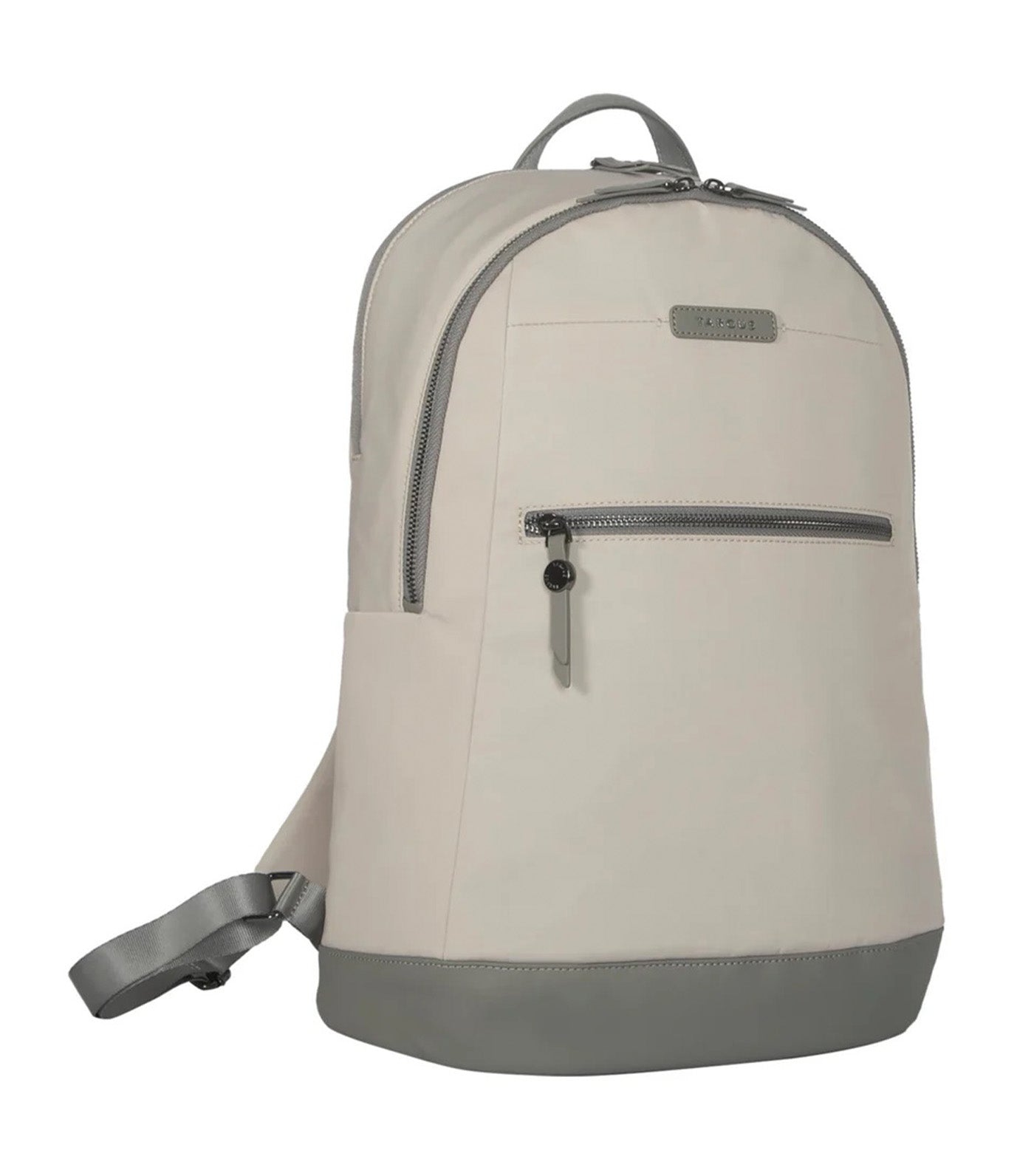 15-16in Ávila Backpack