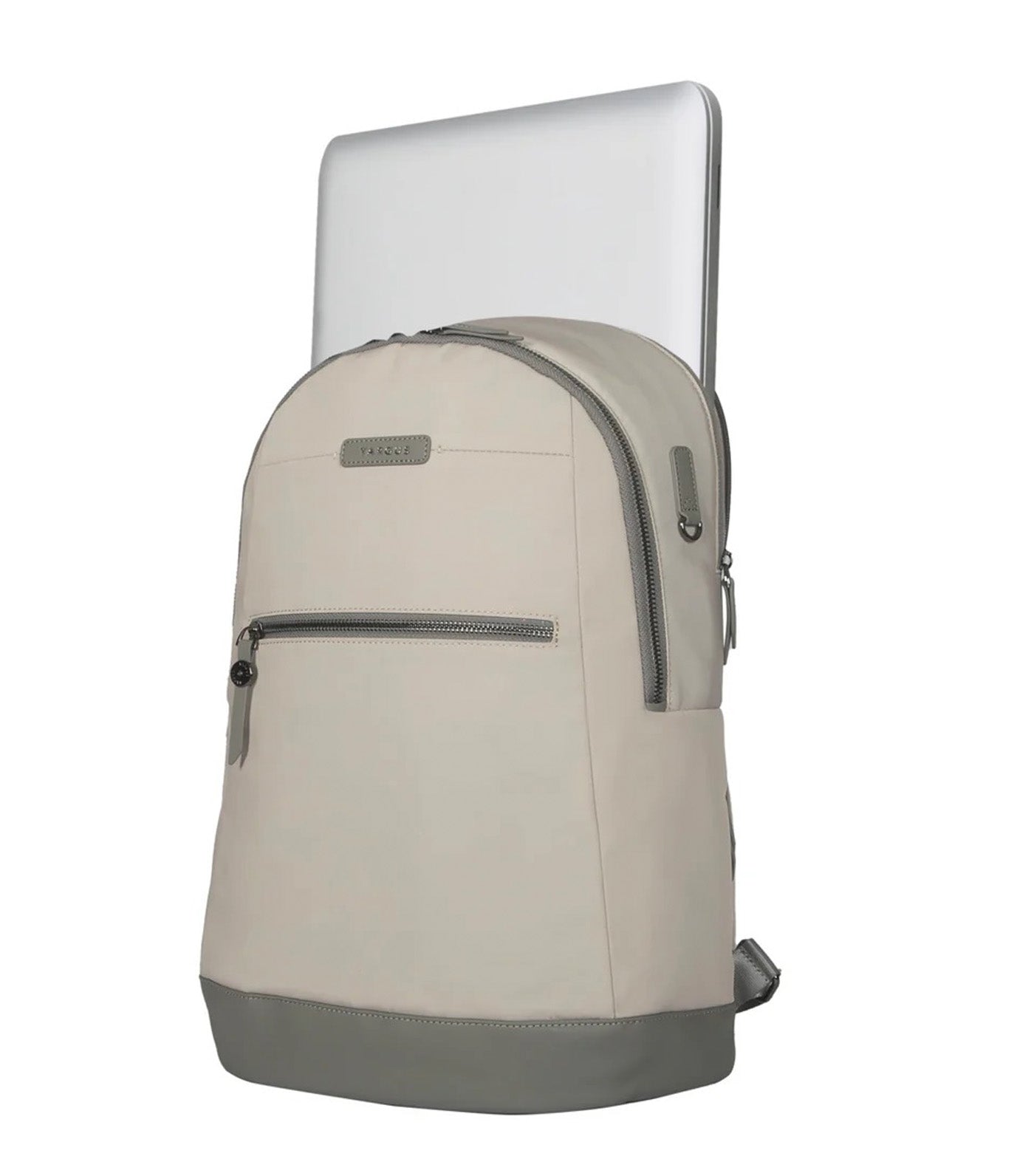 15-16in Ávila Backpack