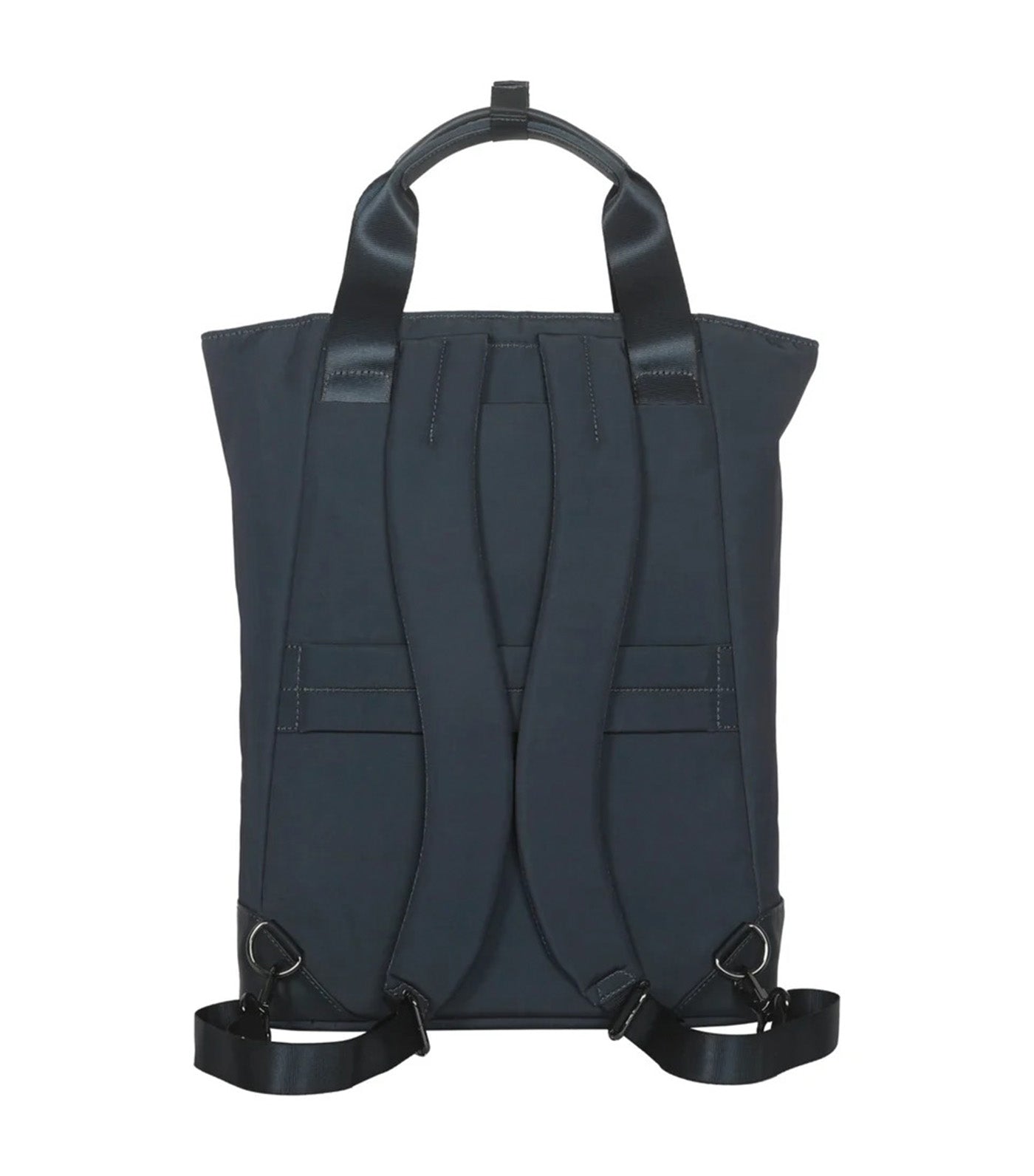 15-16in Ávila Convertible Tote/Backpack