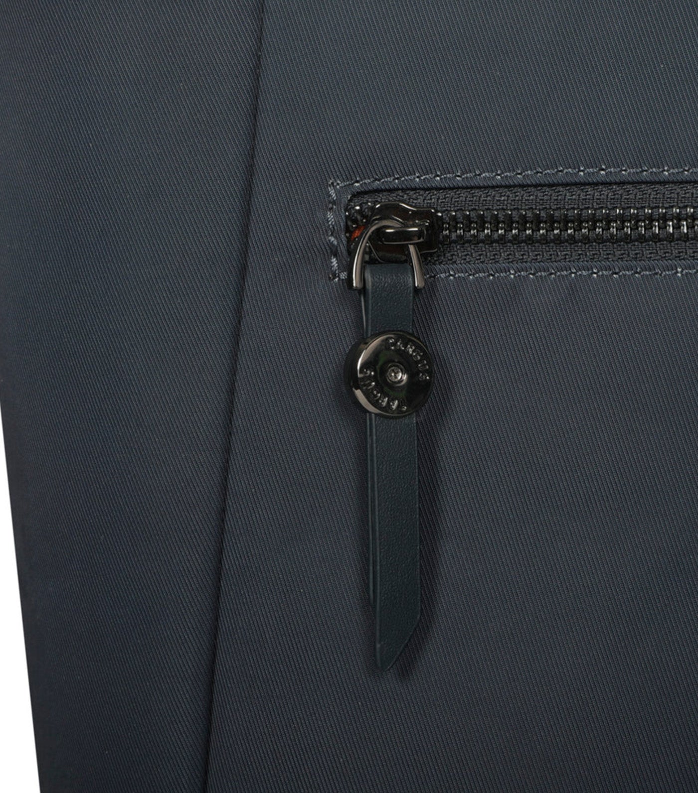 15-16in Ávila Convertible Tote/Backpack