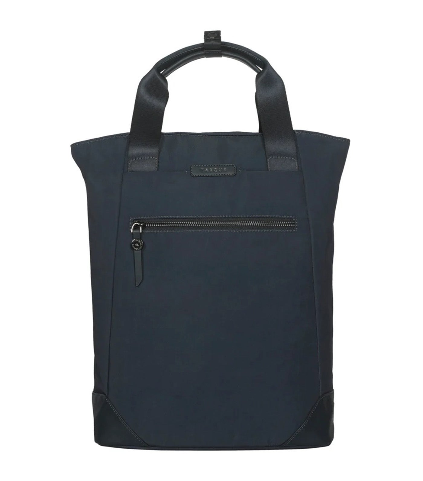 15-16in Ávila Convertible Tote/Backpack