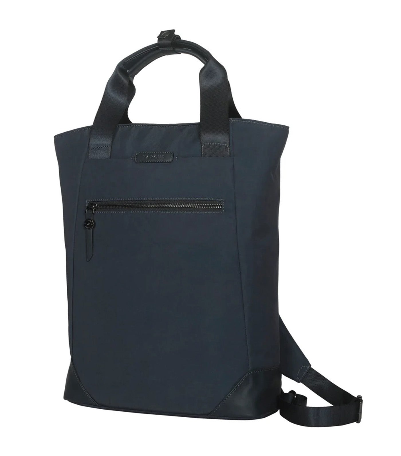 15-16in Ávila Convertible Tote/Backpack