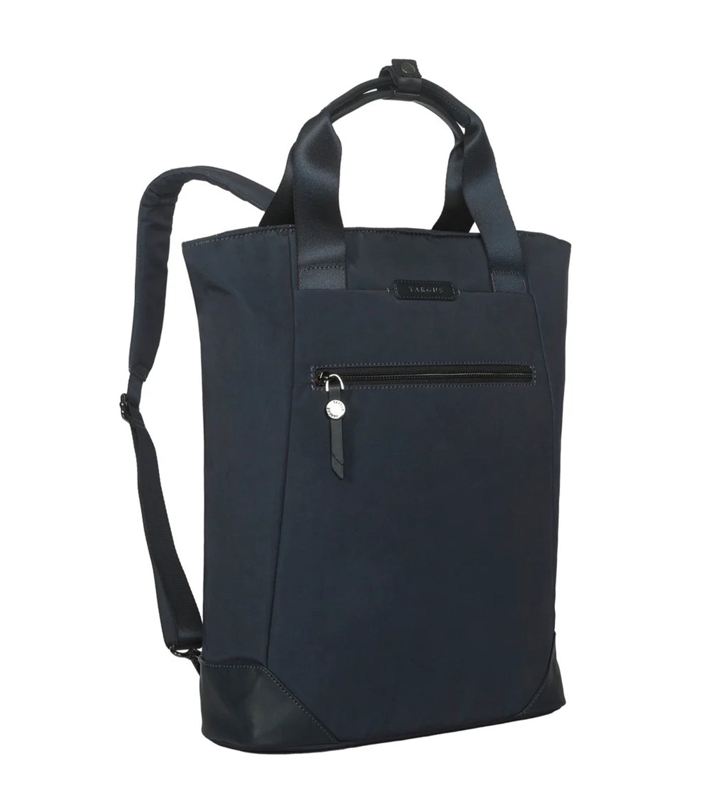 15-16in Ávila Convertible Tote/Backpack