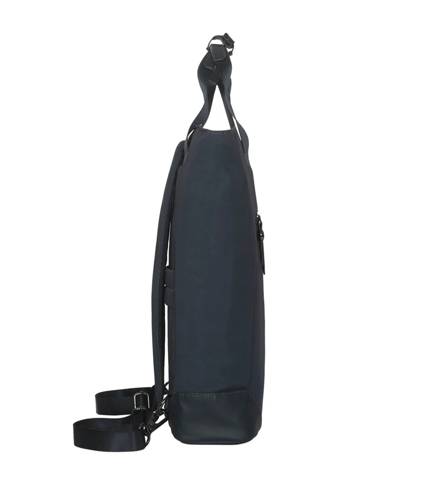15-16in Ávila Convertible Tote/Backpack