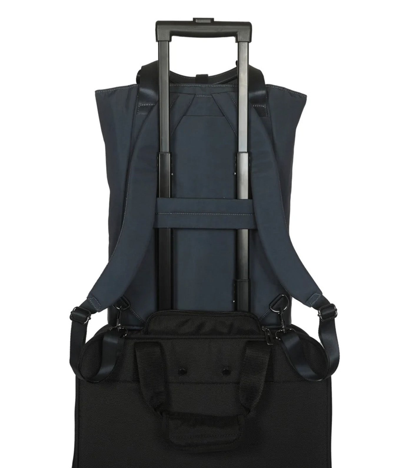 15-16in Ávila Convertible Tote/Backpack