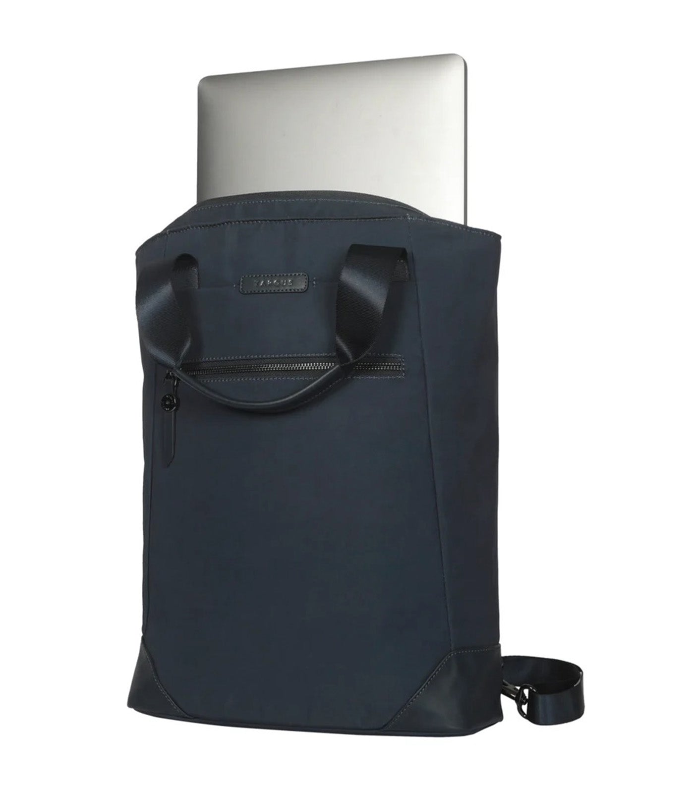 15-16in Ávila Convertible Tote/Backpack