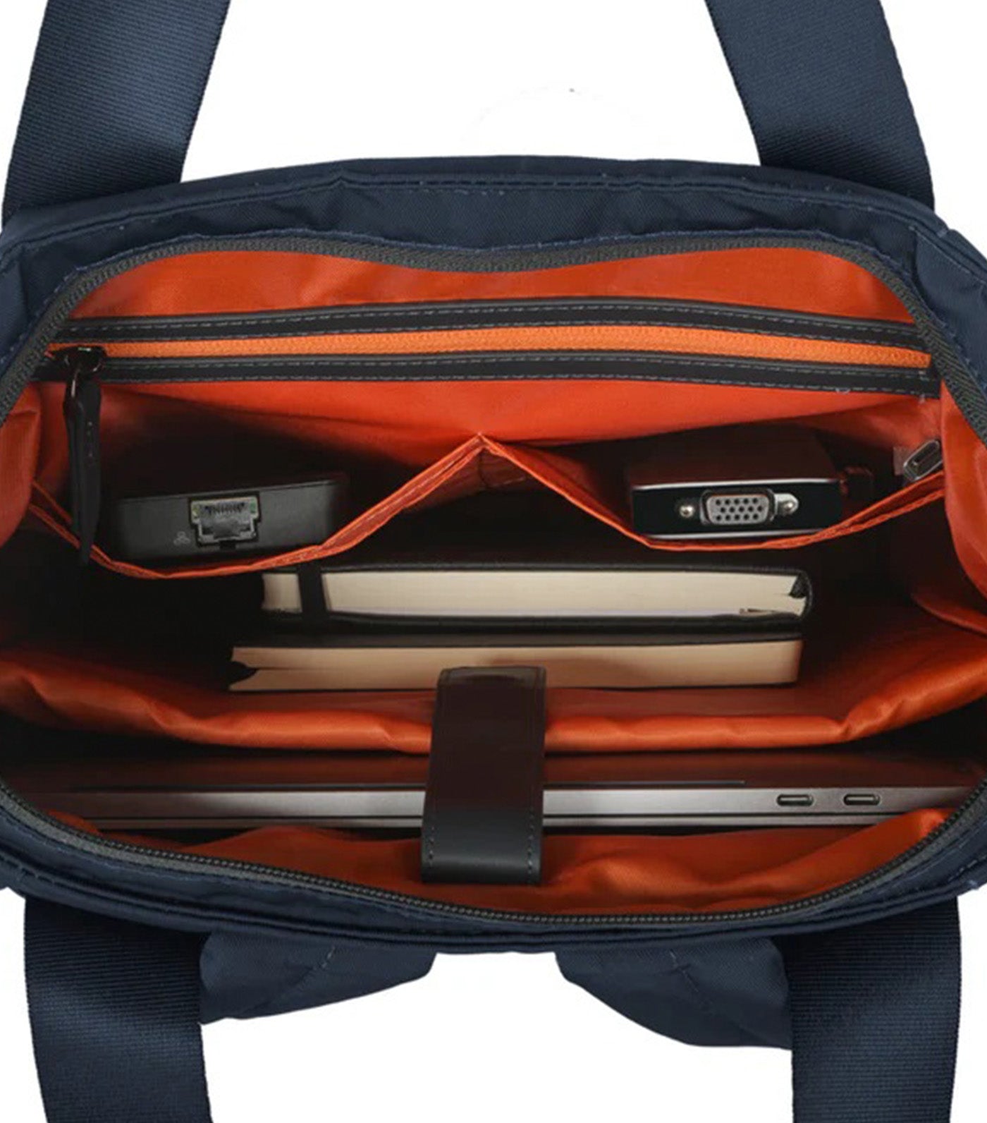15-16in Ávila Convertible Tote/Backpack