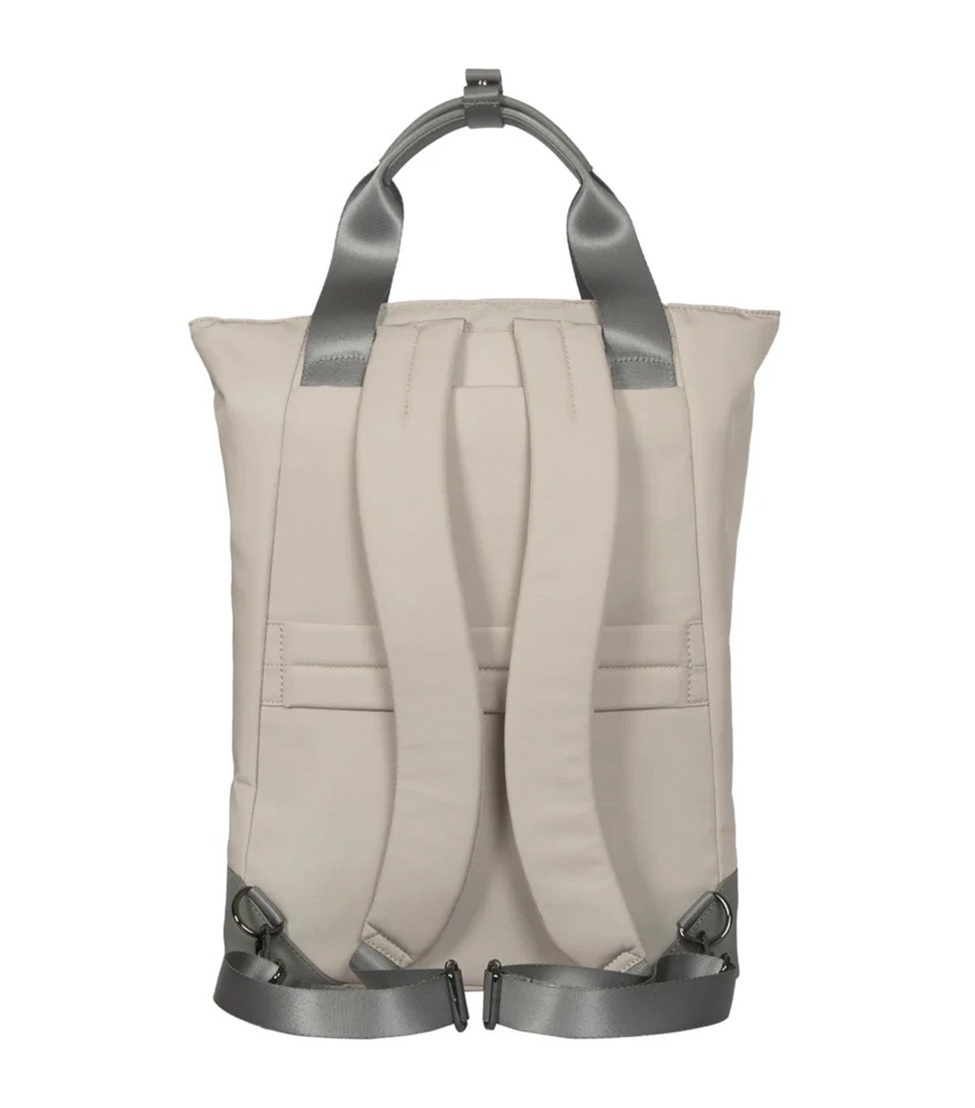 15-16in Ávila Convertible Tote/Backpack
