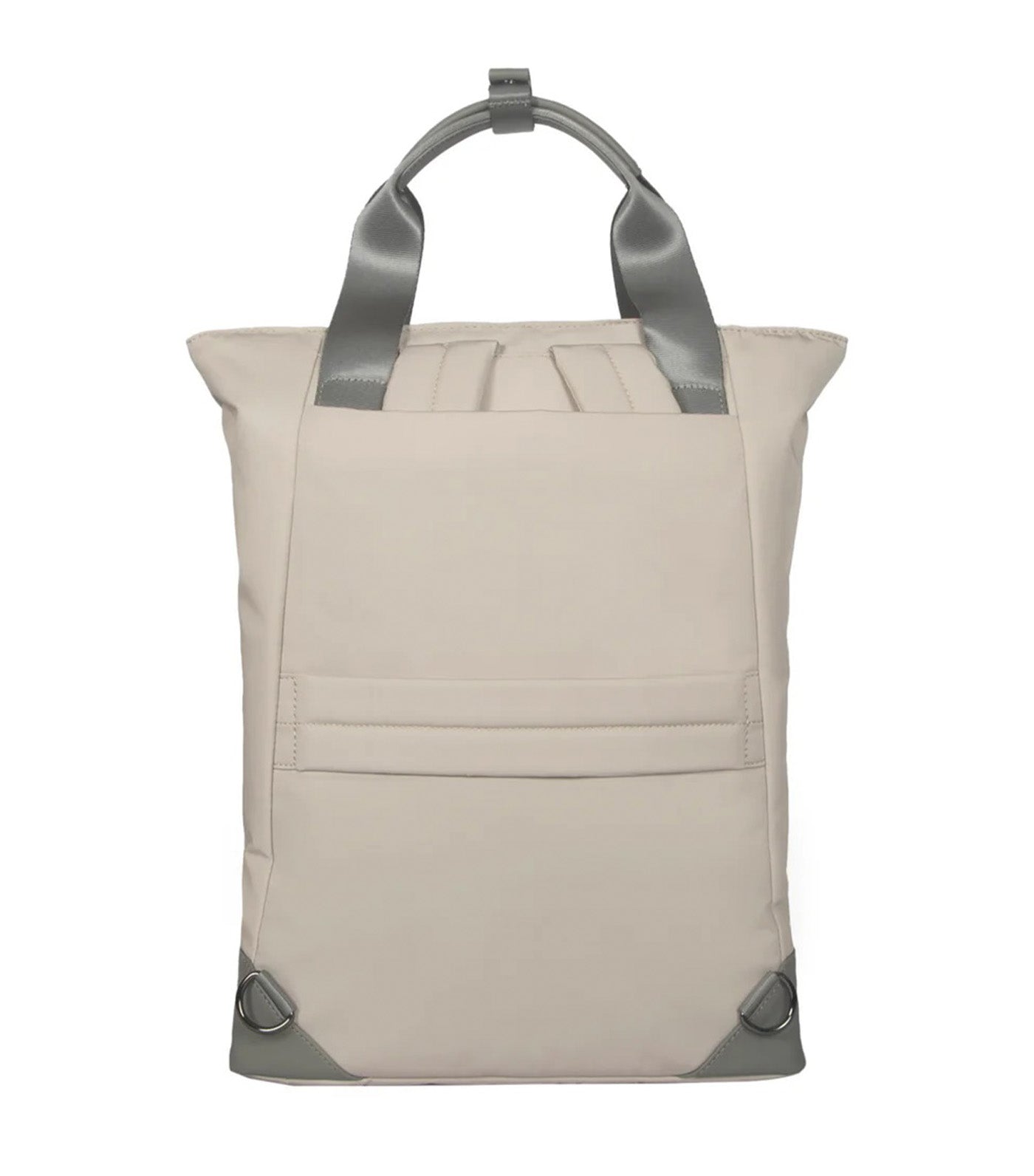 15-16in Ávila Convertible Tote/Backpack