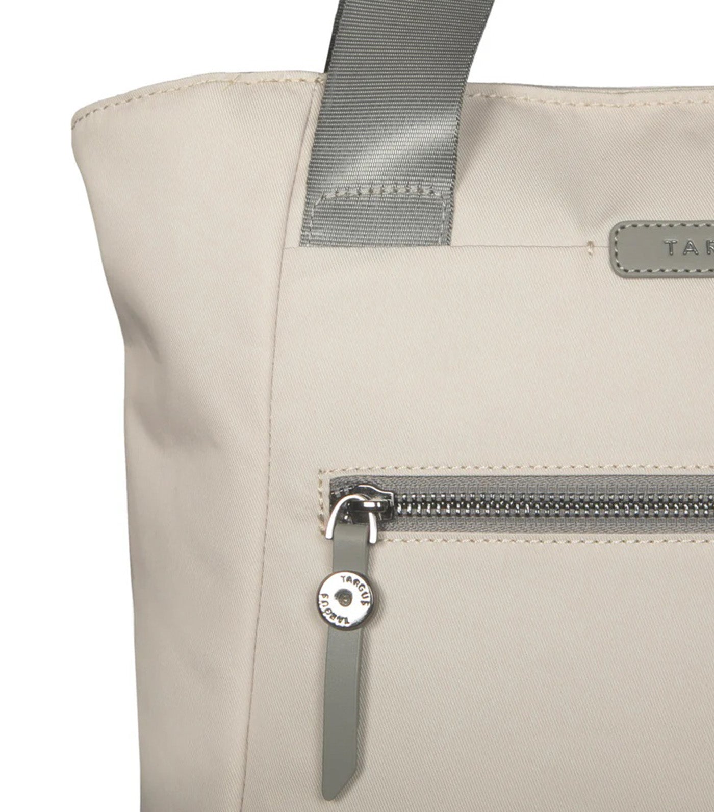 15-16in Ávila Convertible Tote/Backpack