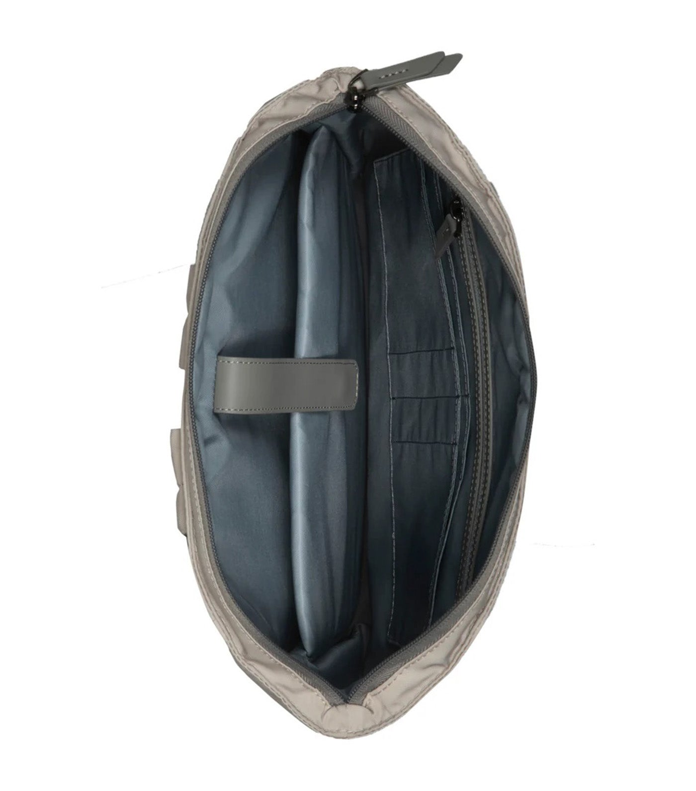 15-16in Ávila Convertible Tote/Backpack