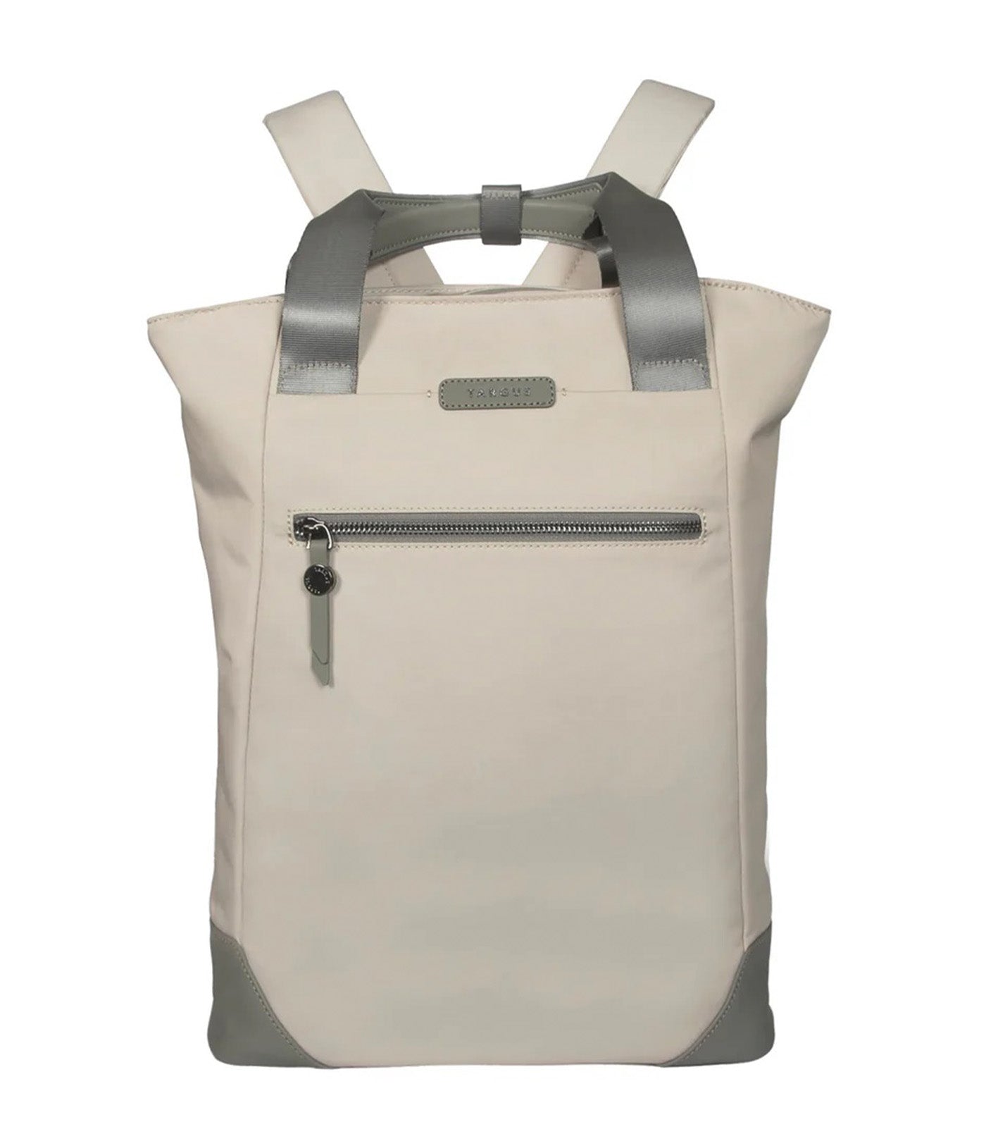 15-16in Ávila Convertible Tote/Backpack