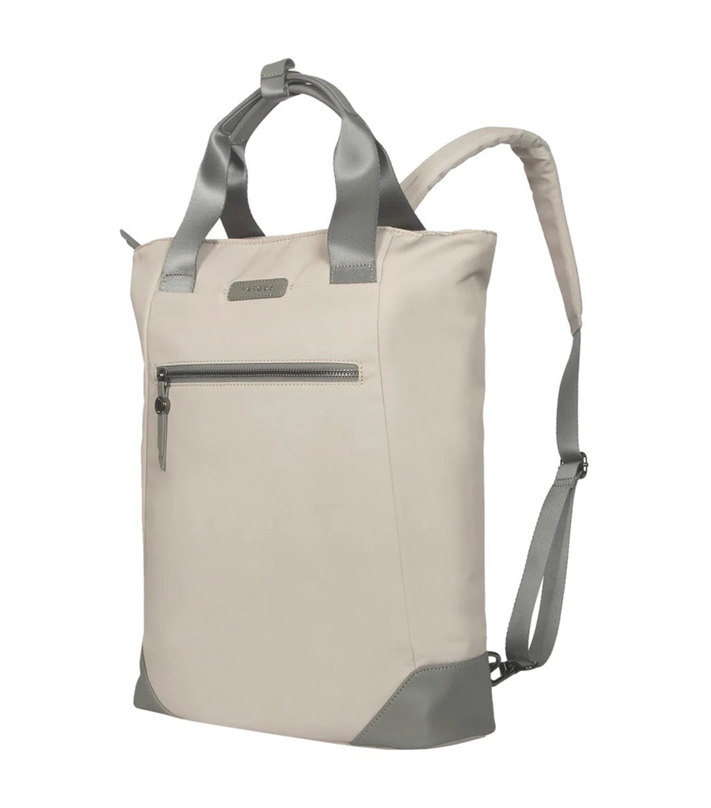 15-16in Ávila Convertible Tote/Backpack