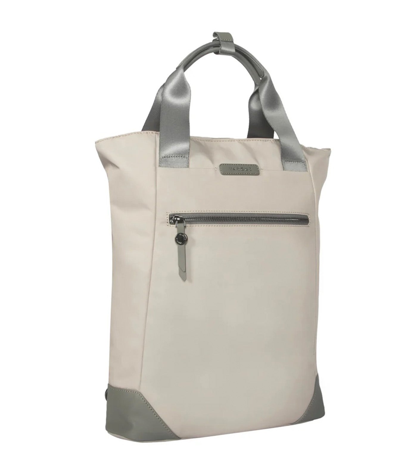 15-16in Ávila Convertible Tote/Backpack