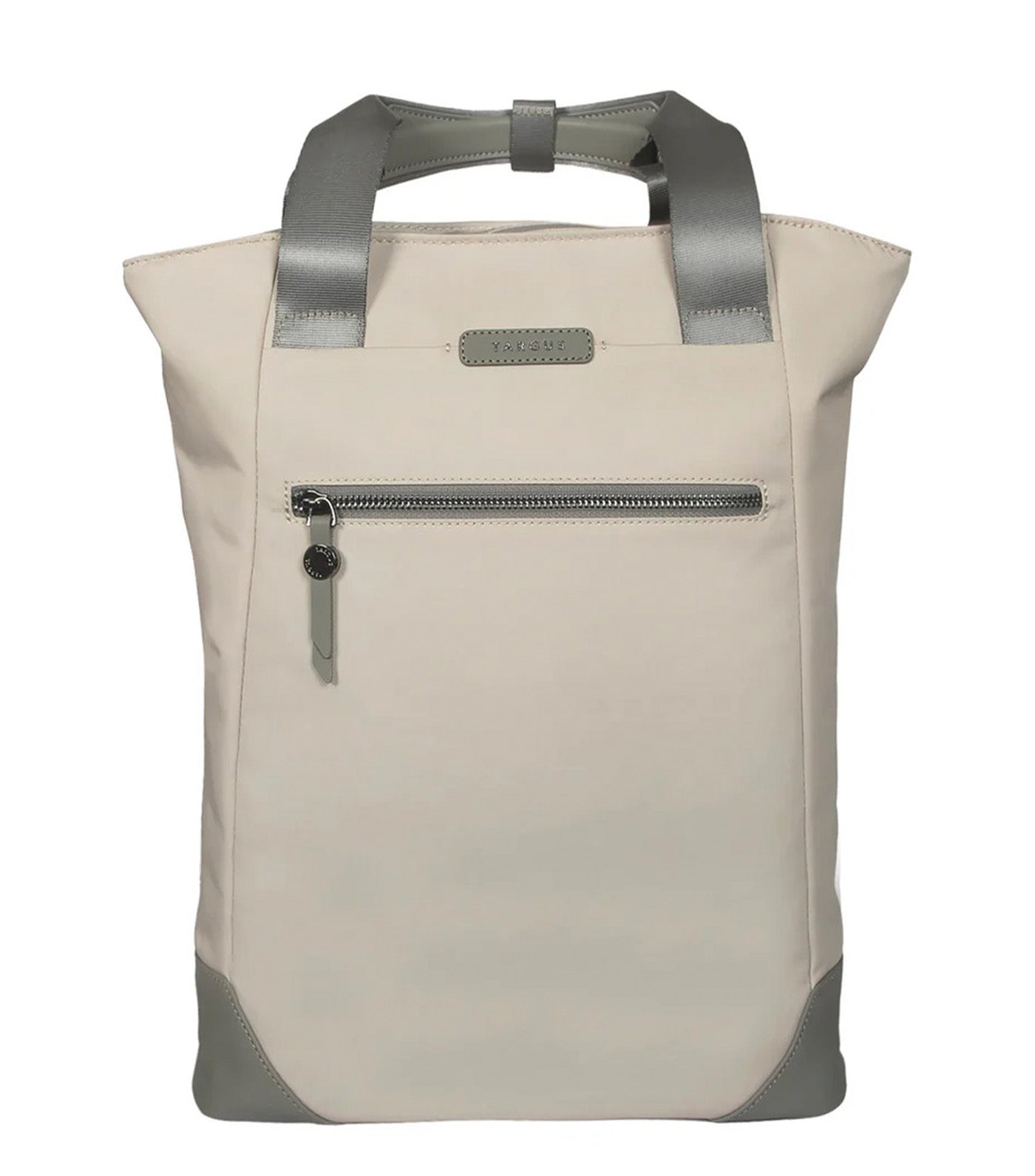 15-16in Ávila Convertible Tote/Backpack