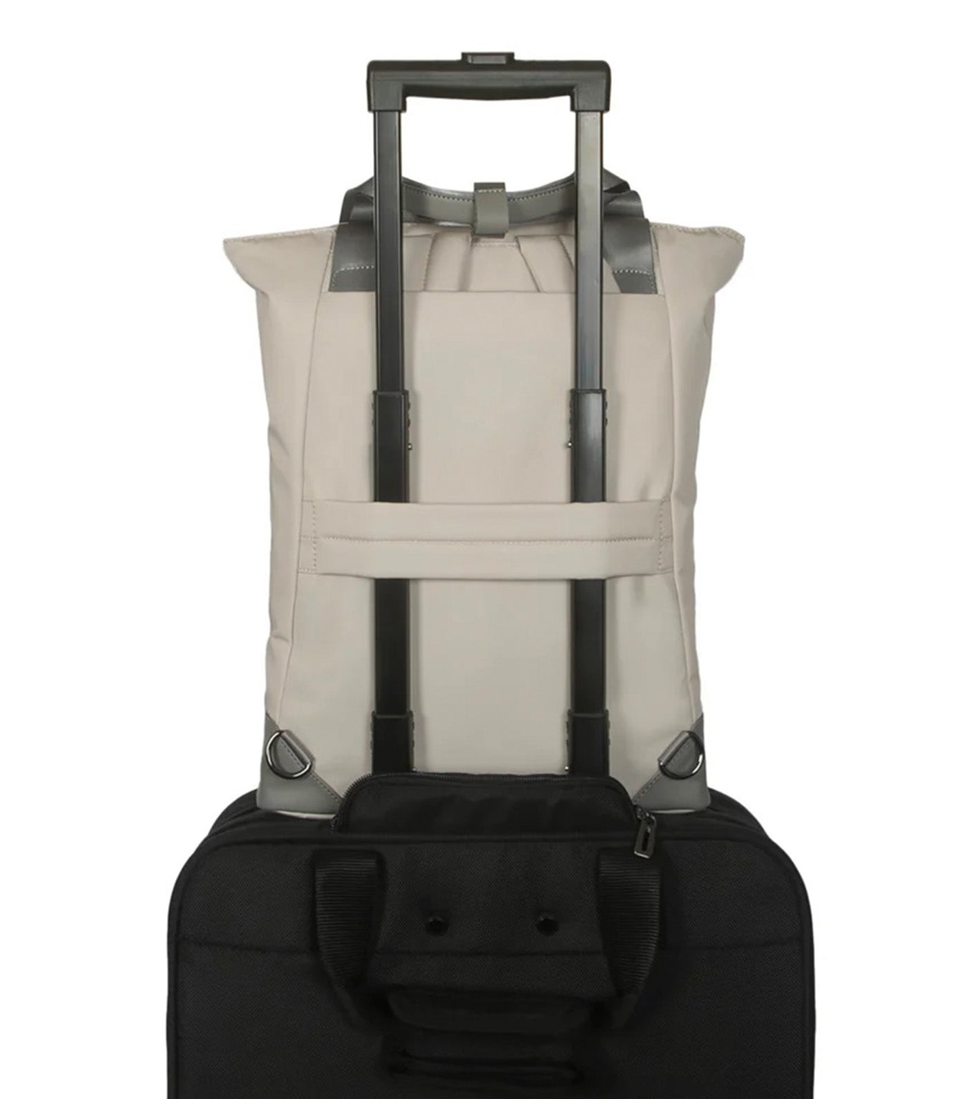 15-16in Ávila Convertible Tote/Backpack