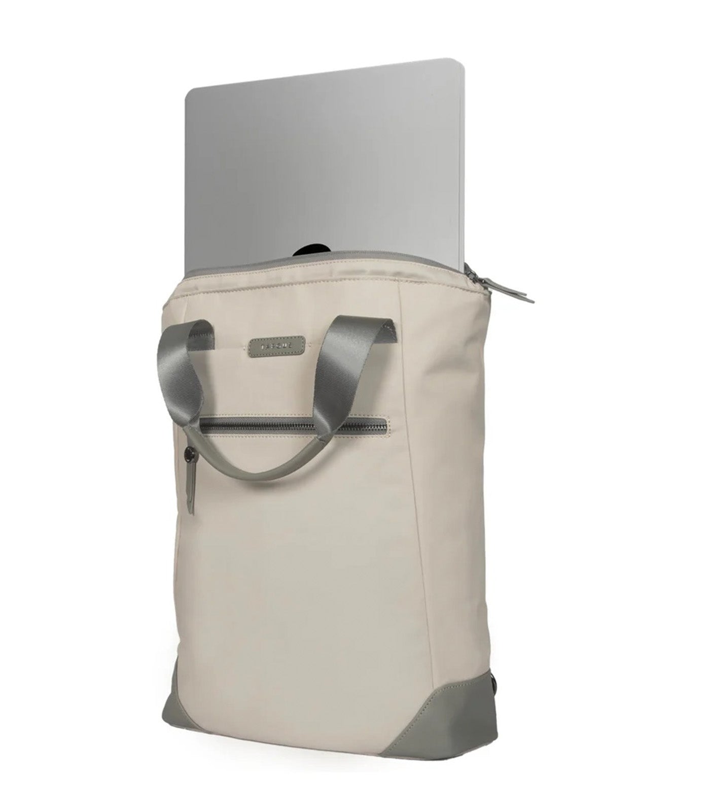 15-16in Ávila Convertible Tote/Backpack