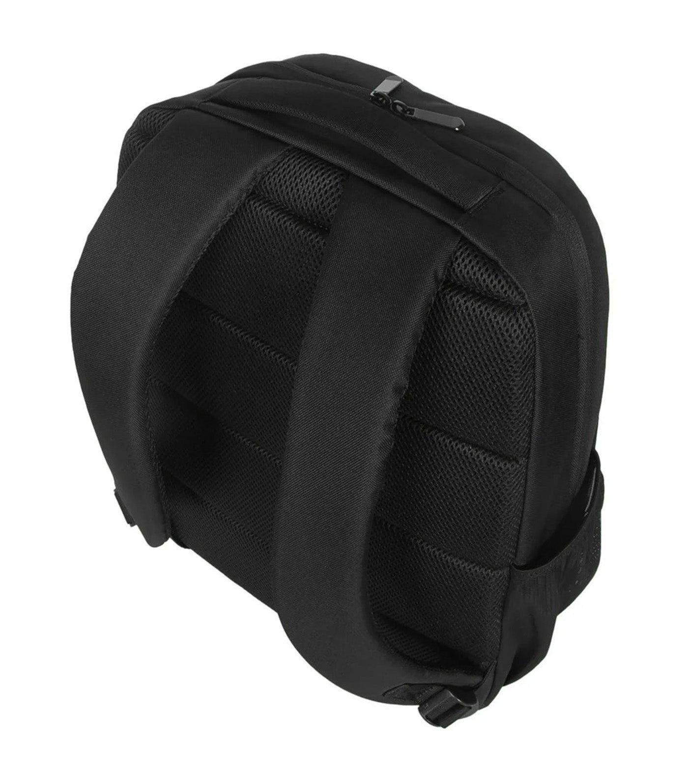 15in-16in Octave III Backpack Black