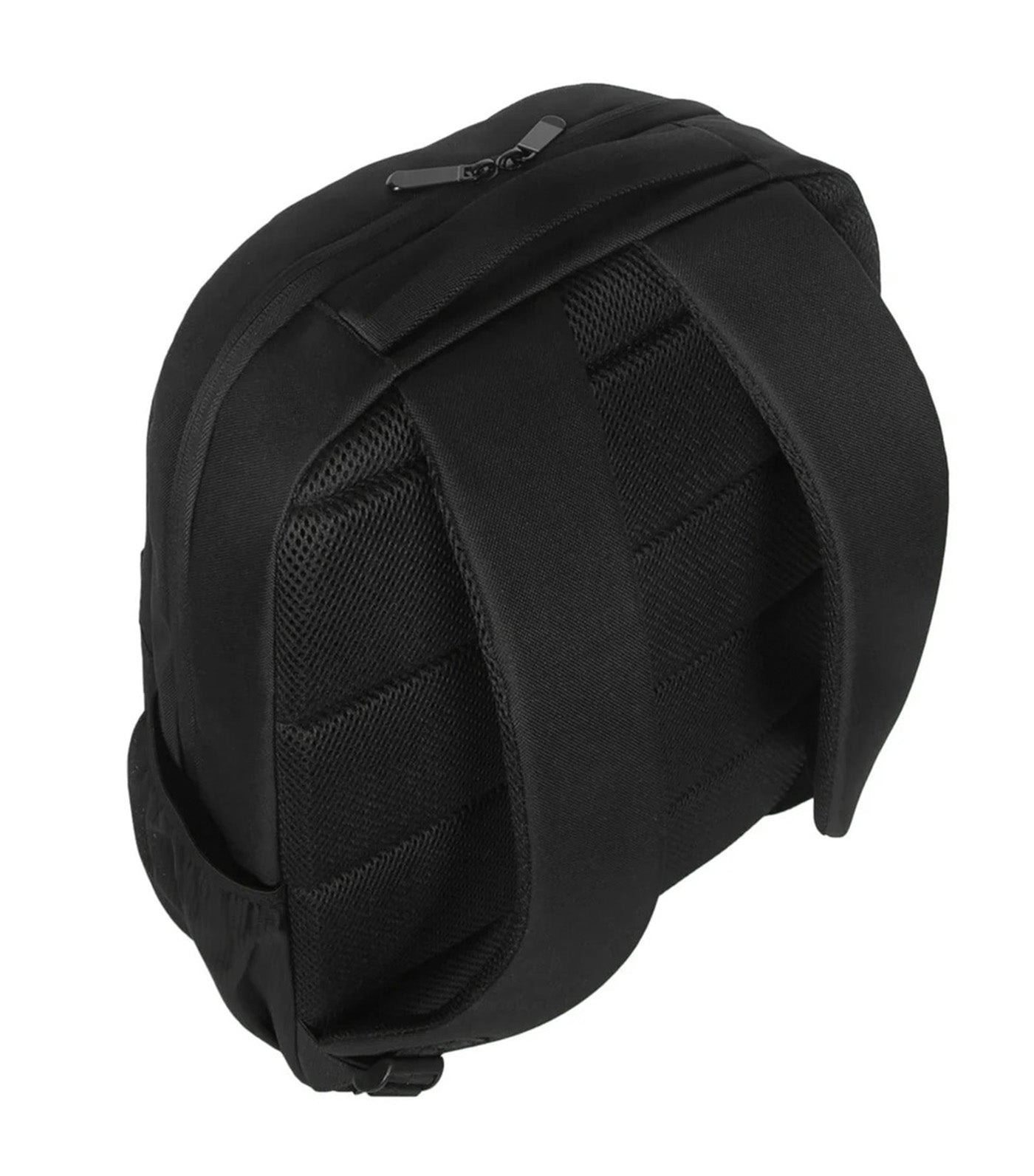 15in-16in Octave III Backpack Black