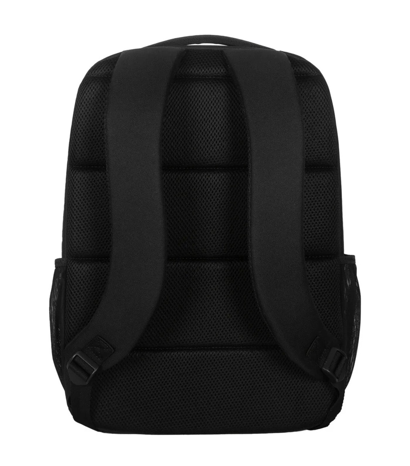15in-16in Octave III Backpack Black