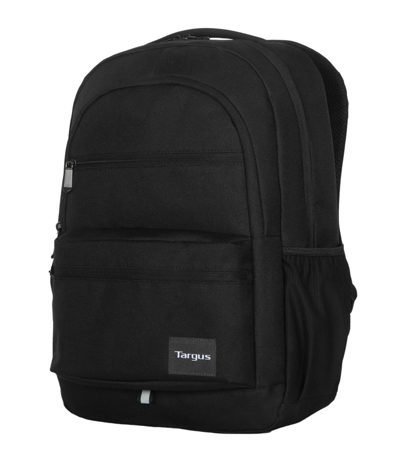 15in-16in Octave III Backpack Black