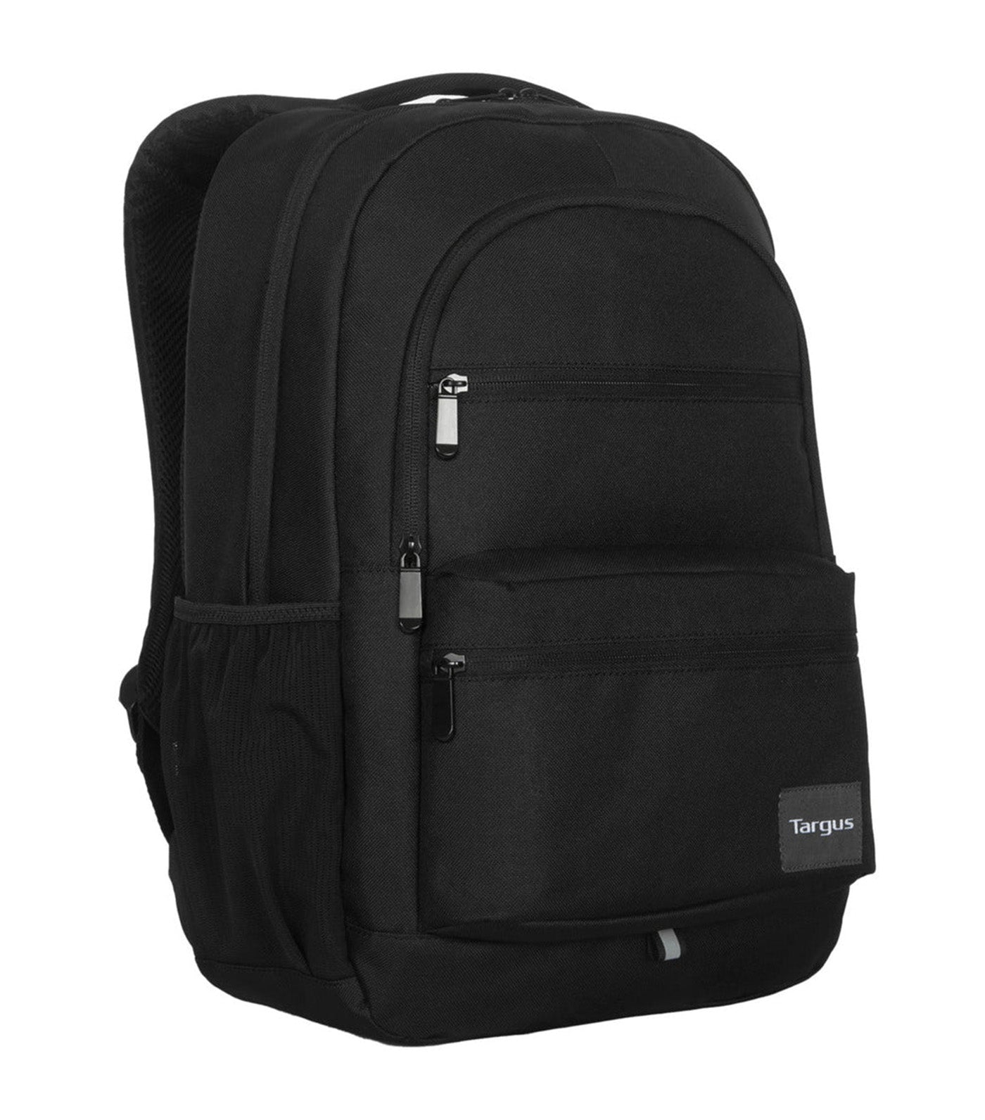 15in-16in Octave III Backpack Black