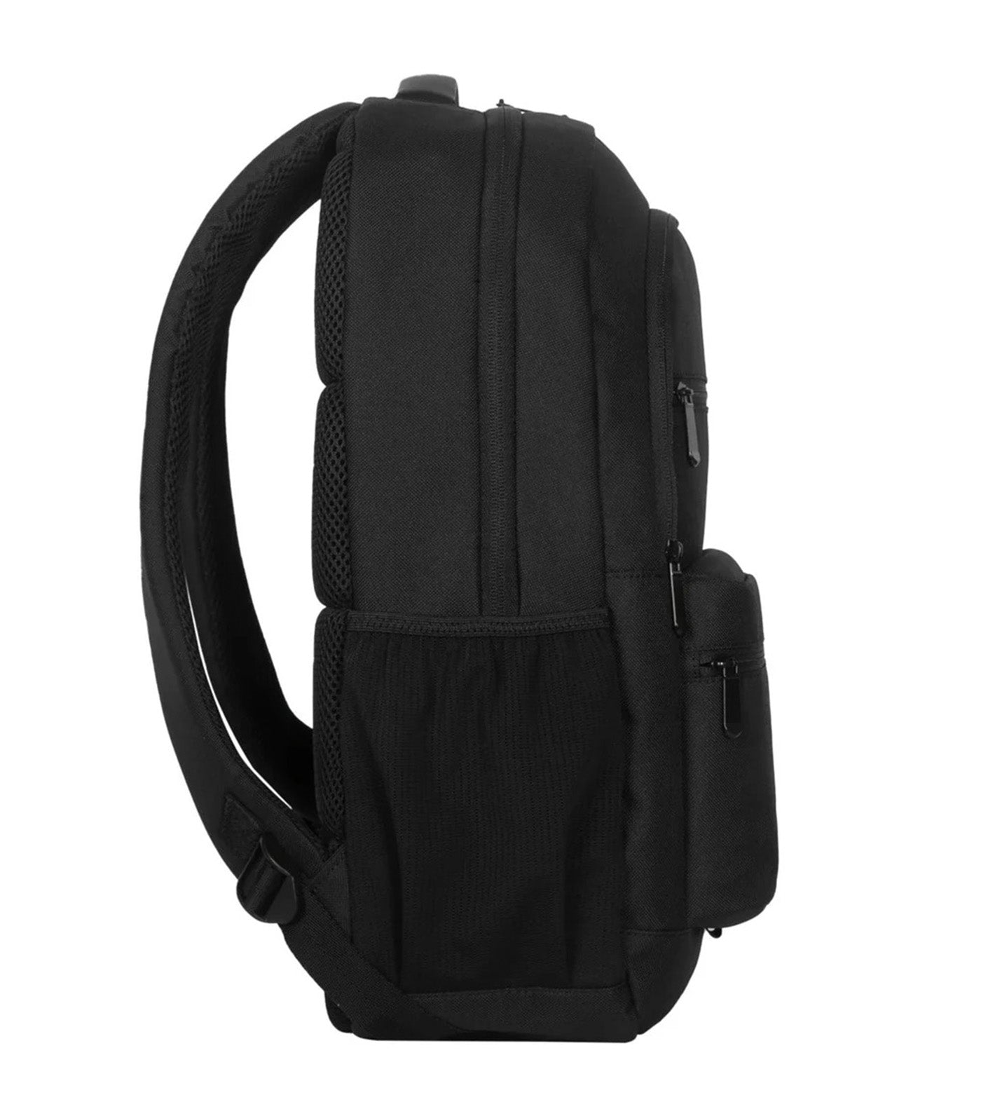 15in-16in Octave III Backpack Black