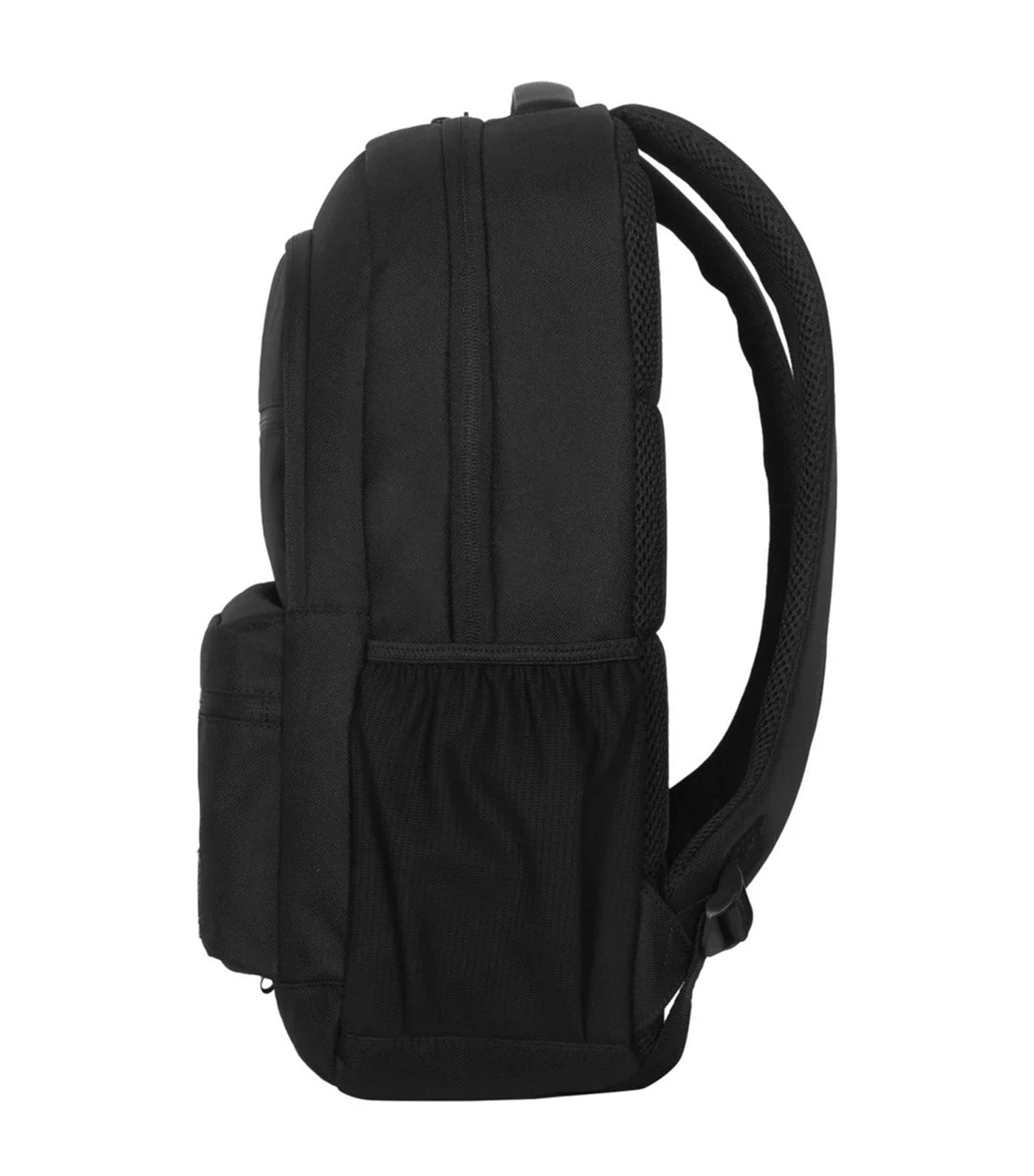 15in-16in Octave III Backpack Black