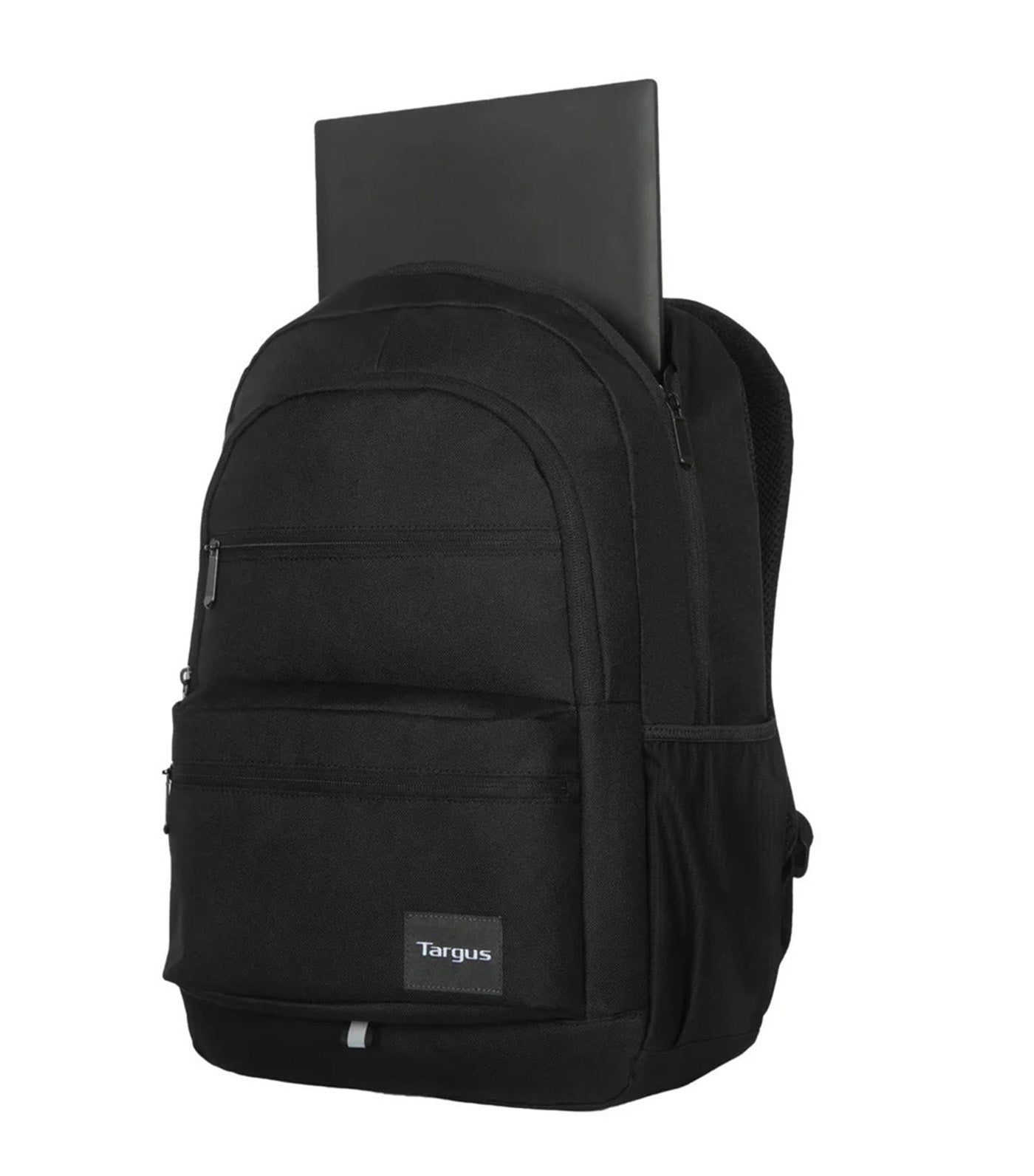 15in-16in Octave III Backpack Black