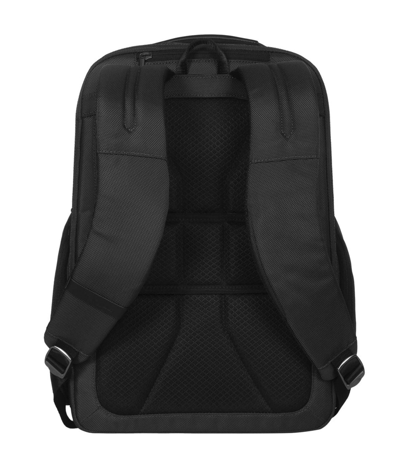 HeritageLuxe Backpack