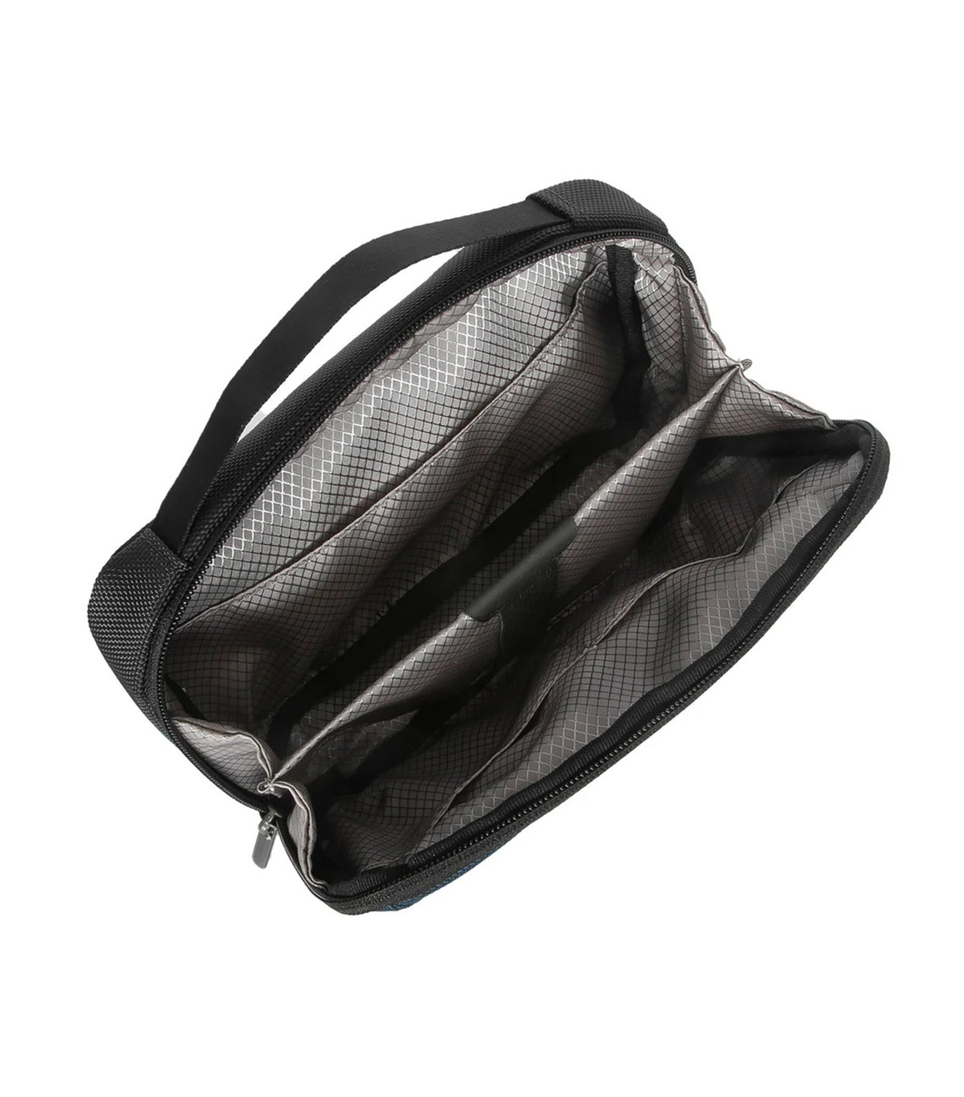 HeritageLuxe Backpack