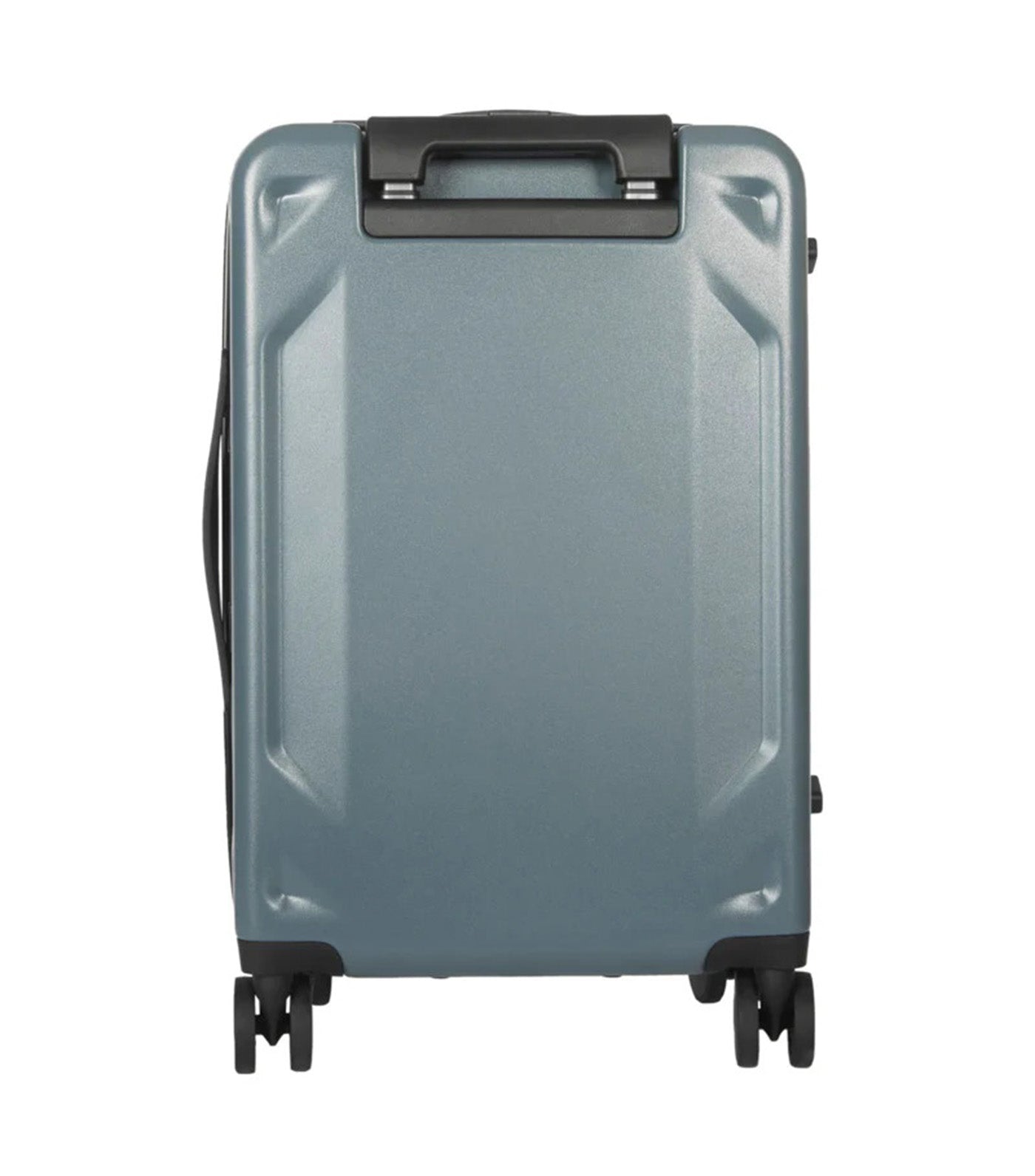 Pro-Tek® 20in Carry-On Blue