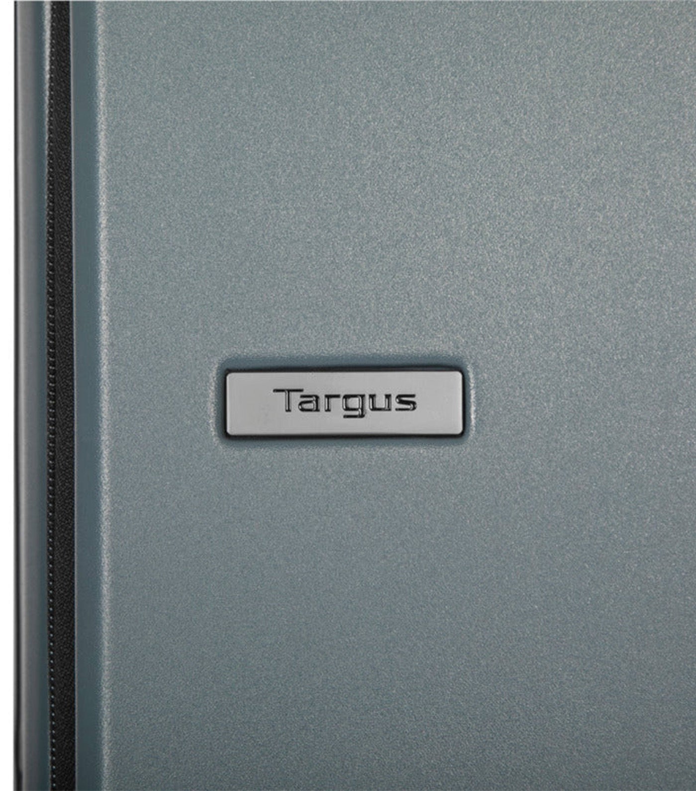 Pro-Tek® 20in Carry-On Blue