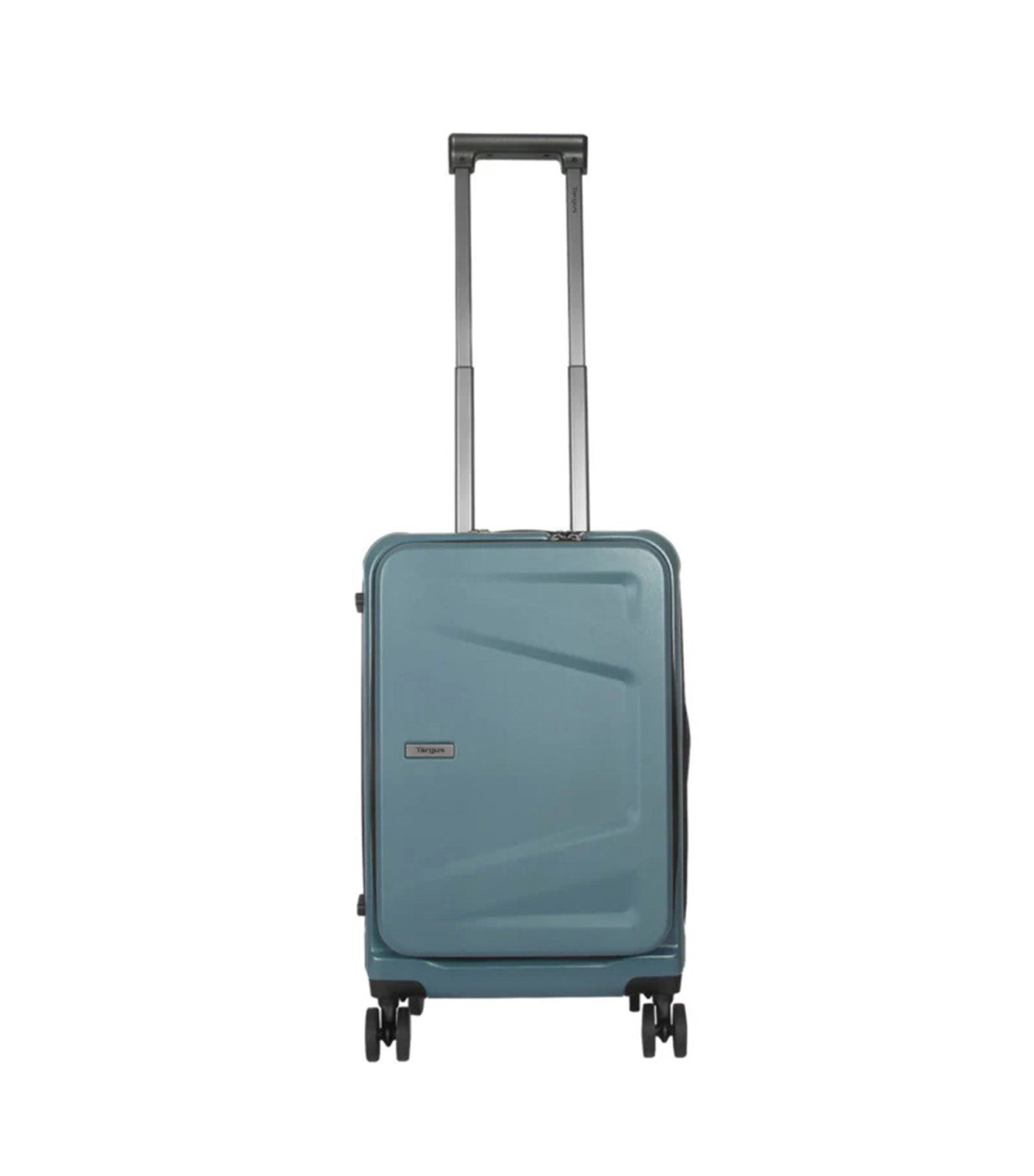 Pro-Tek® 20in Carry-On Blue