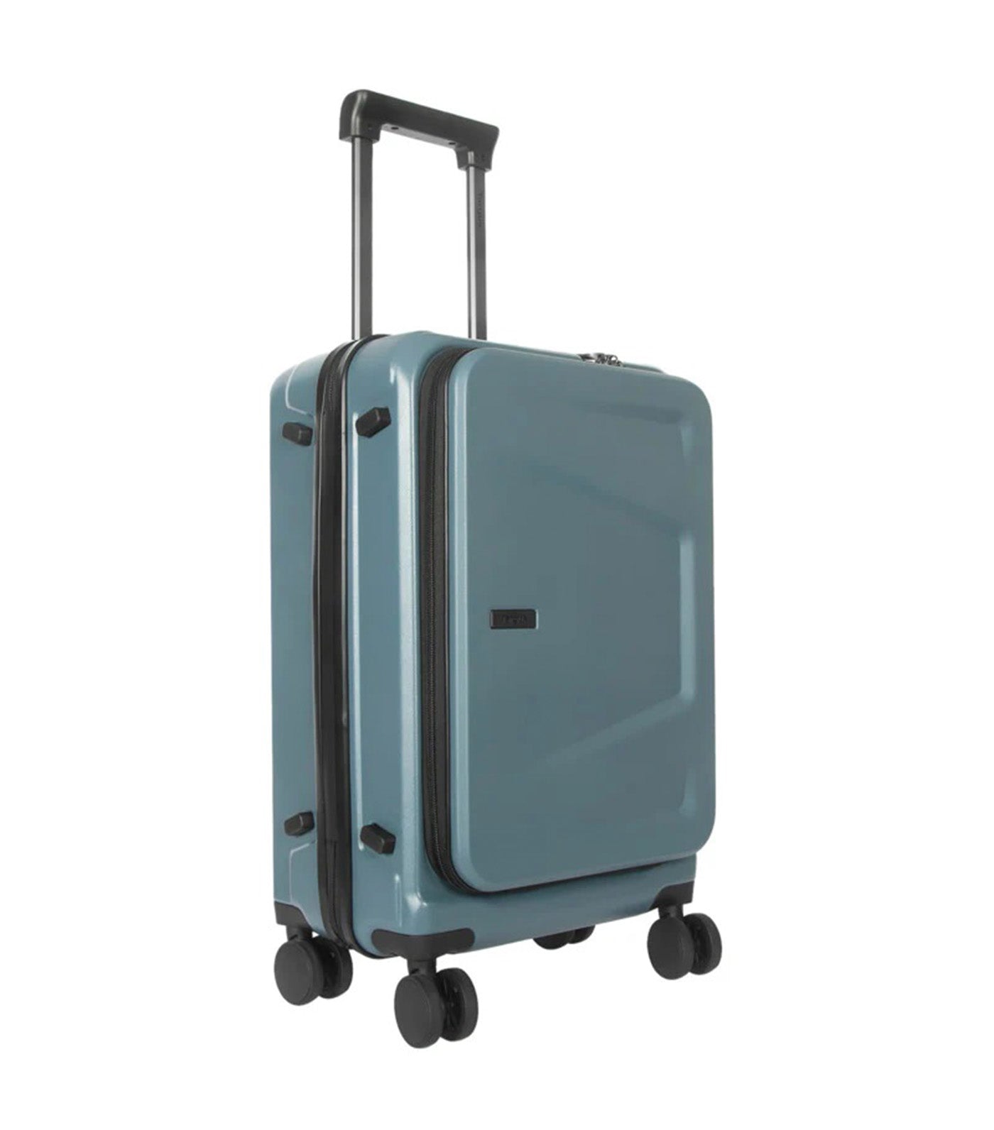 Pro-Tek® 20in Carry-On Blue