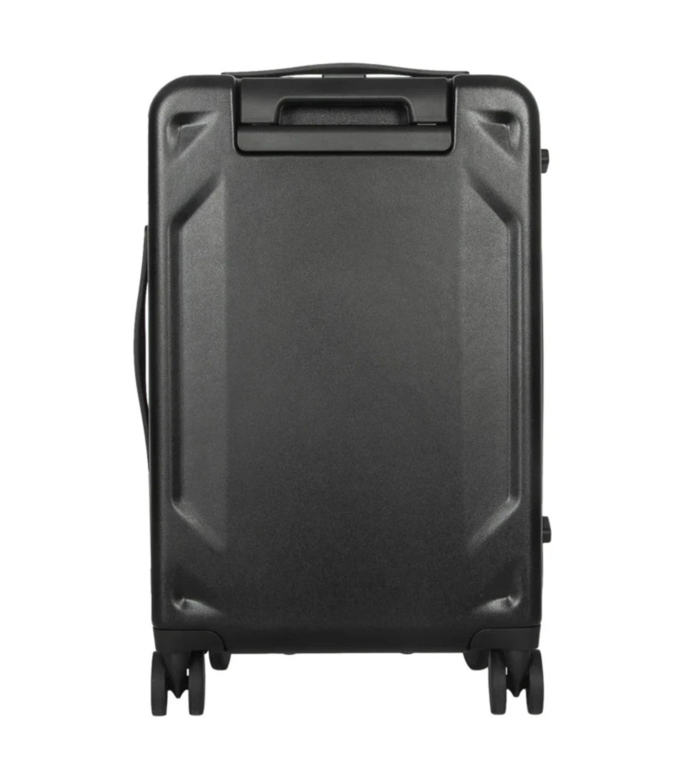 Pro-Tek® 20in Carry-On Black