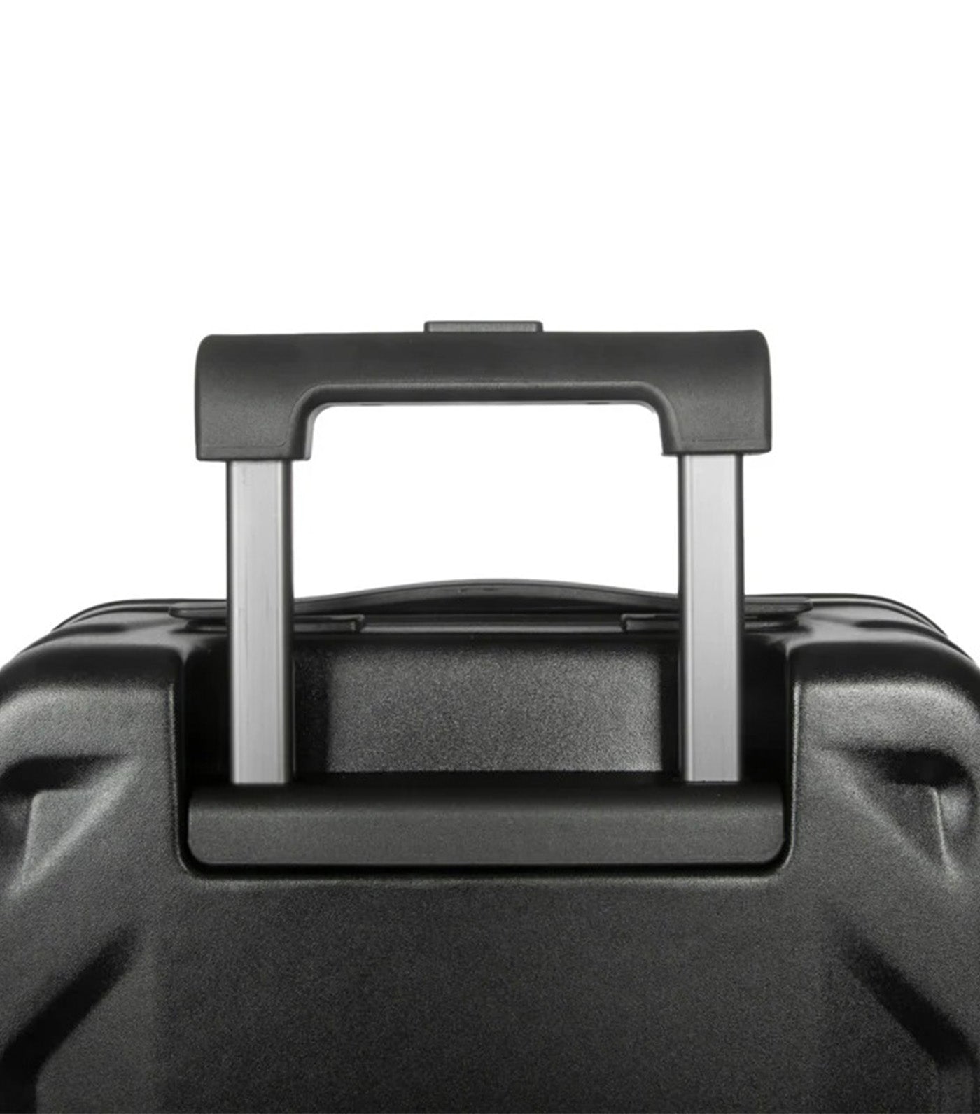 Pro-Tek® 20in Carry-On Black